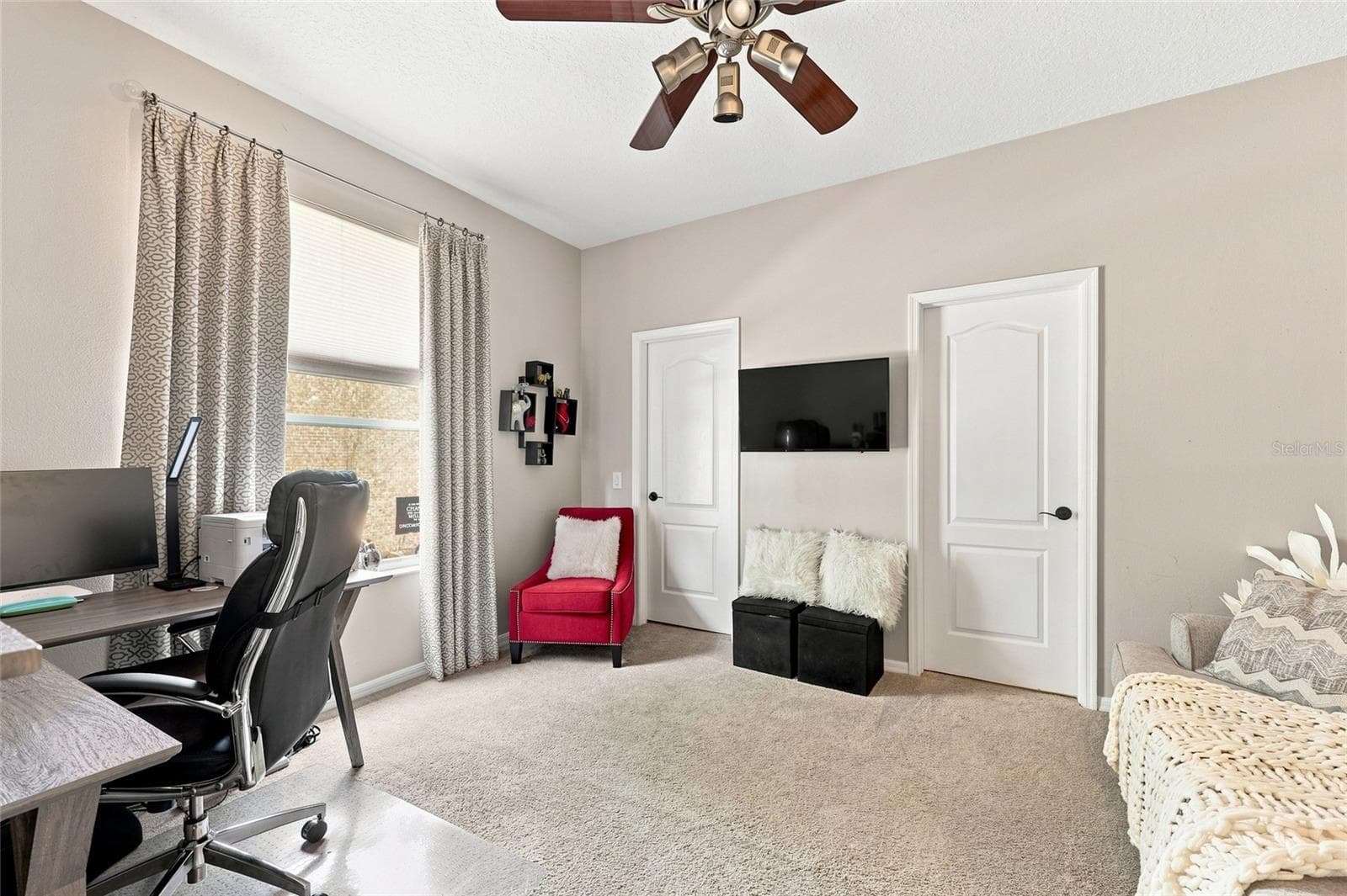 Single Family Residence at 8310 SUMMER GROVE RD, TAMPA, photo 51 of 91