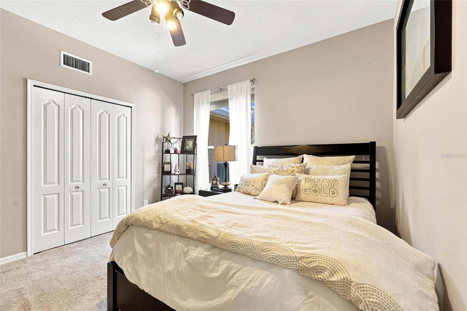 Single Family Residence at 8310 SUMMER GROVE RD, TAMPA, photo 56 of 91
