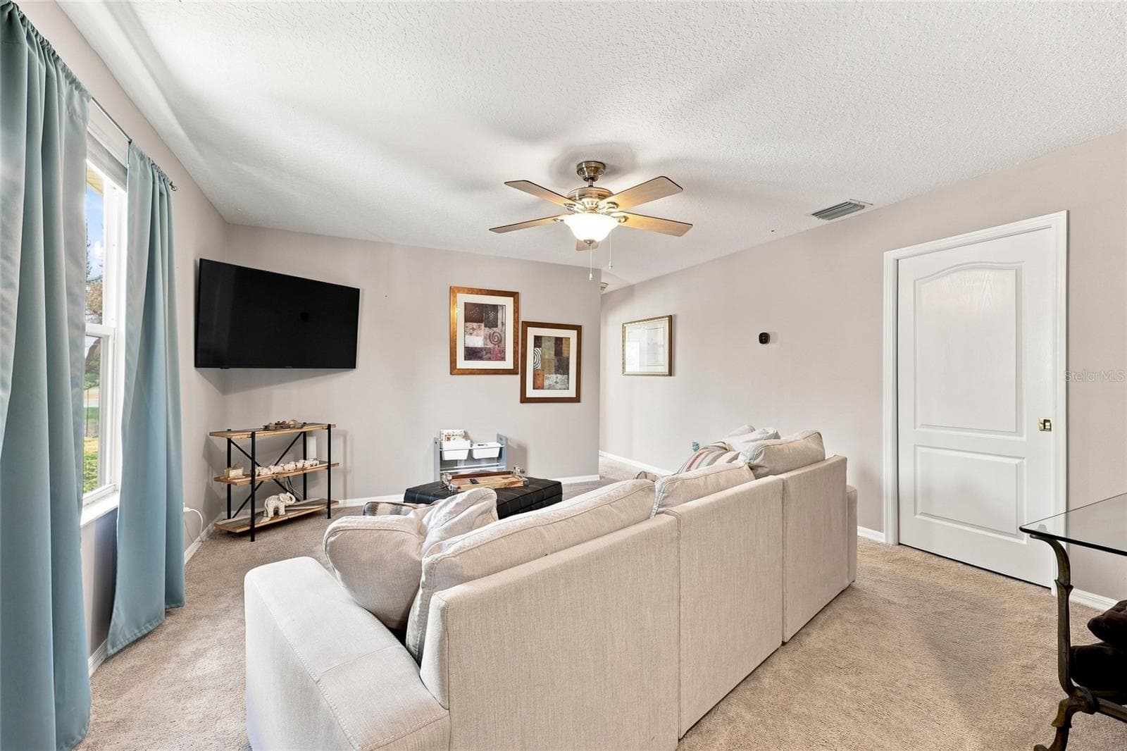 Single Family Residence at 8310 SUMMER GROVE RD, TAMPA, photo 58 of 91