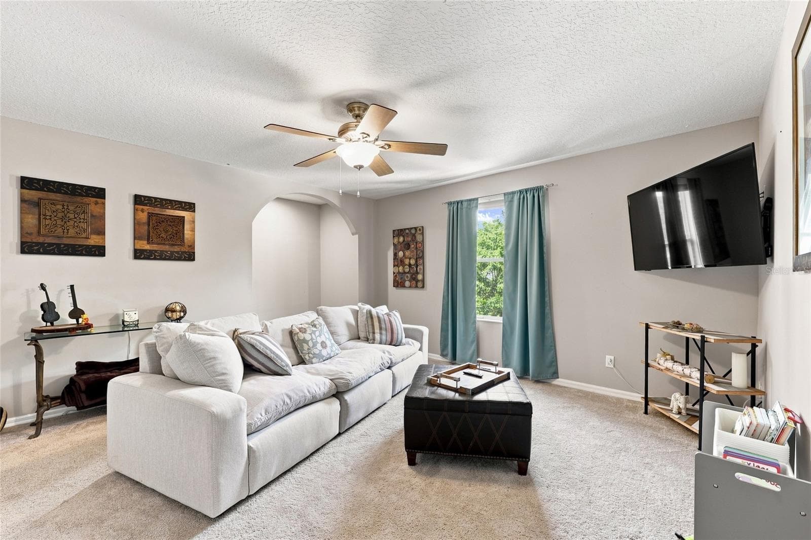 Single Family Residence at 8310 SUMMER GROVE RD, TAMPA, photo 59 of 91