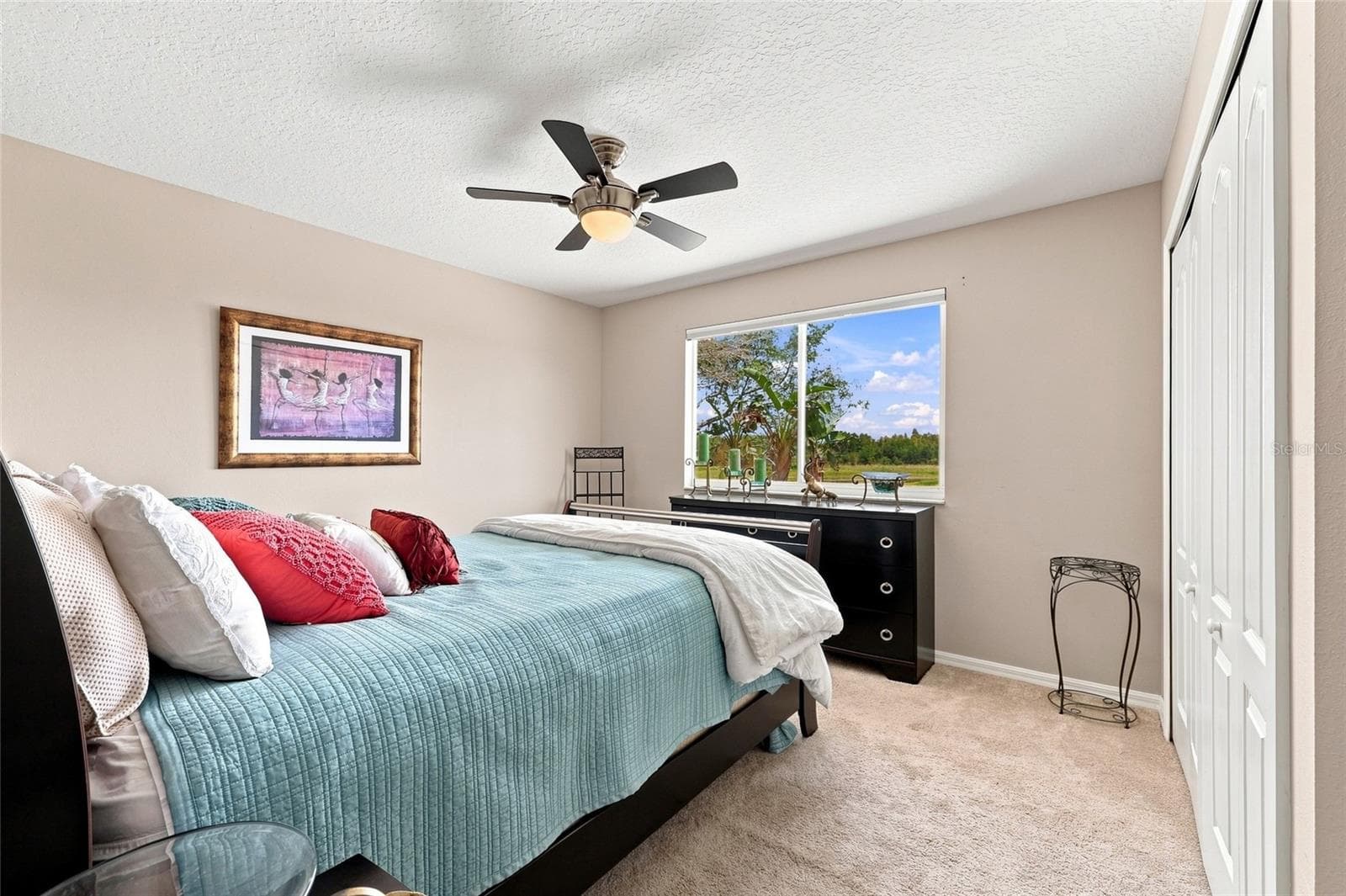 Single Family Residence at 8310 SUMMER GROVE RD, TAMPA, photo 60 of 91