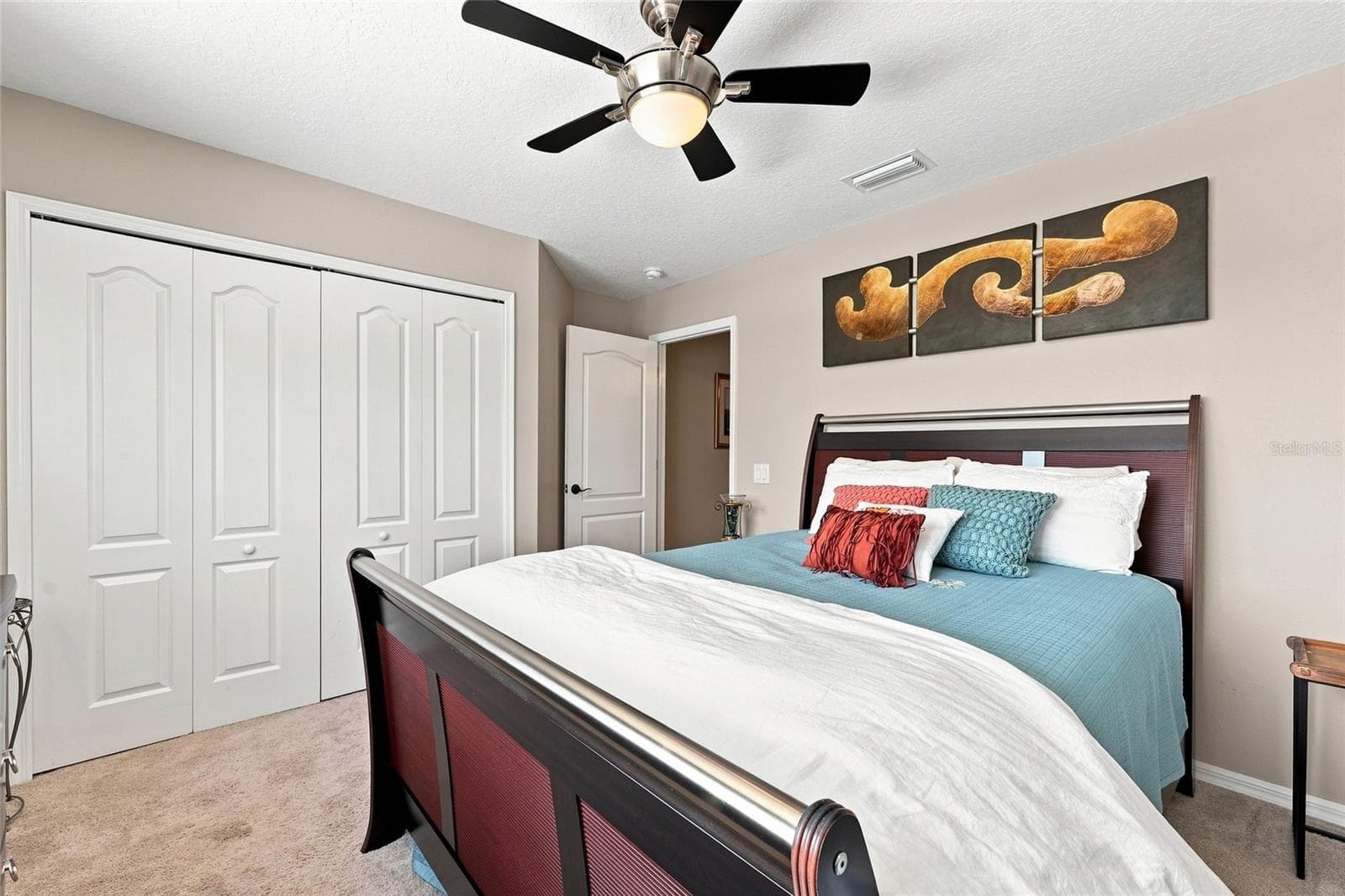Single Family Residence at 8310 SUMMER GROVE RD, TAMPA, photo 61 of 91