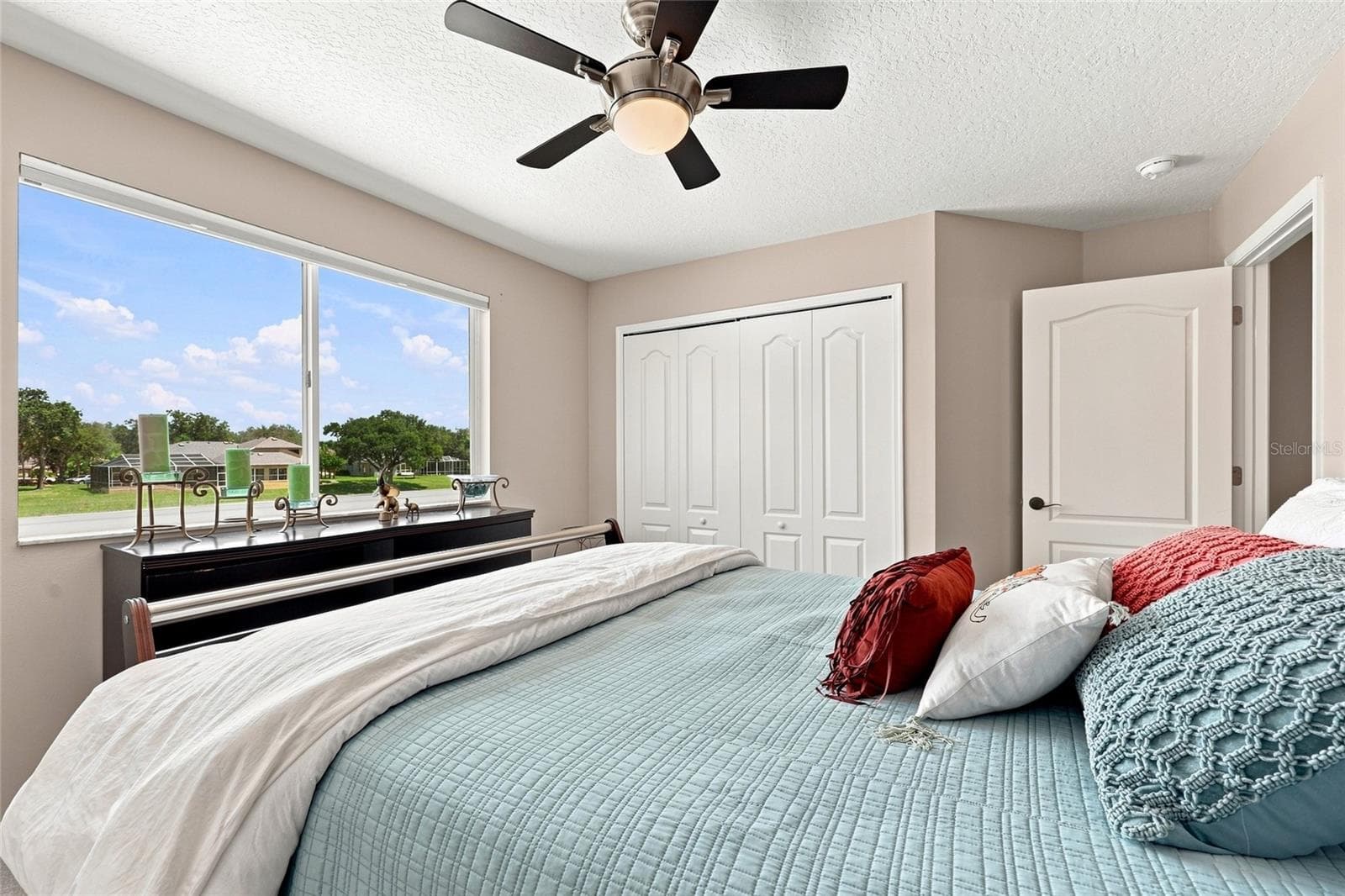 Single Family Residence at 8310 SUMMER GROVE RD, TAMPA, photo 62 of 91