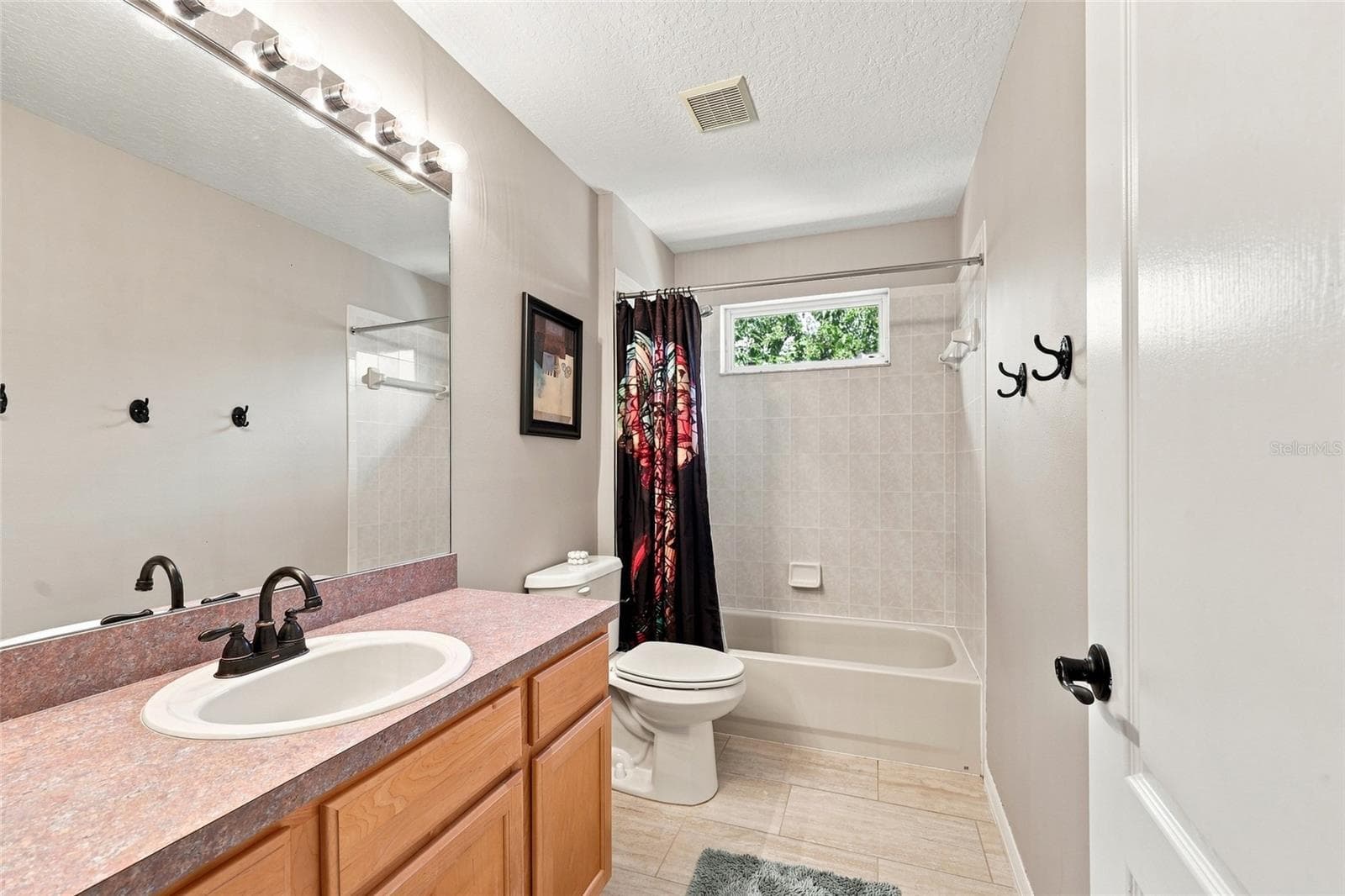 Single Family Residence at 8310 SUMMER GROVE RD, TAMPA, photo 63 of 91