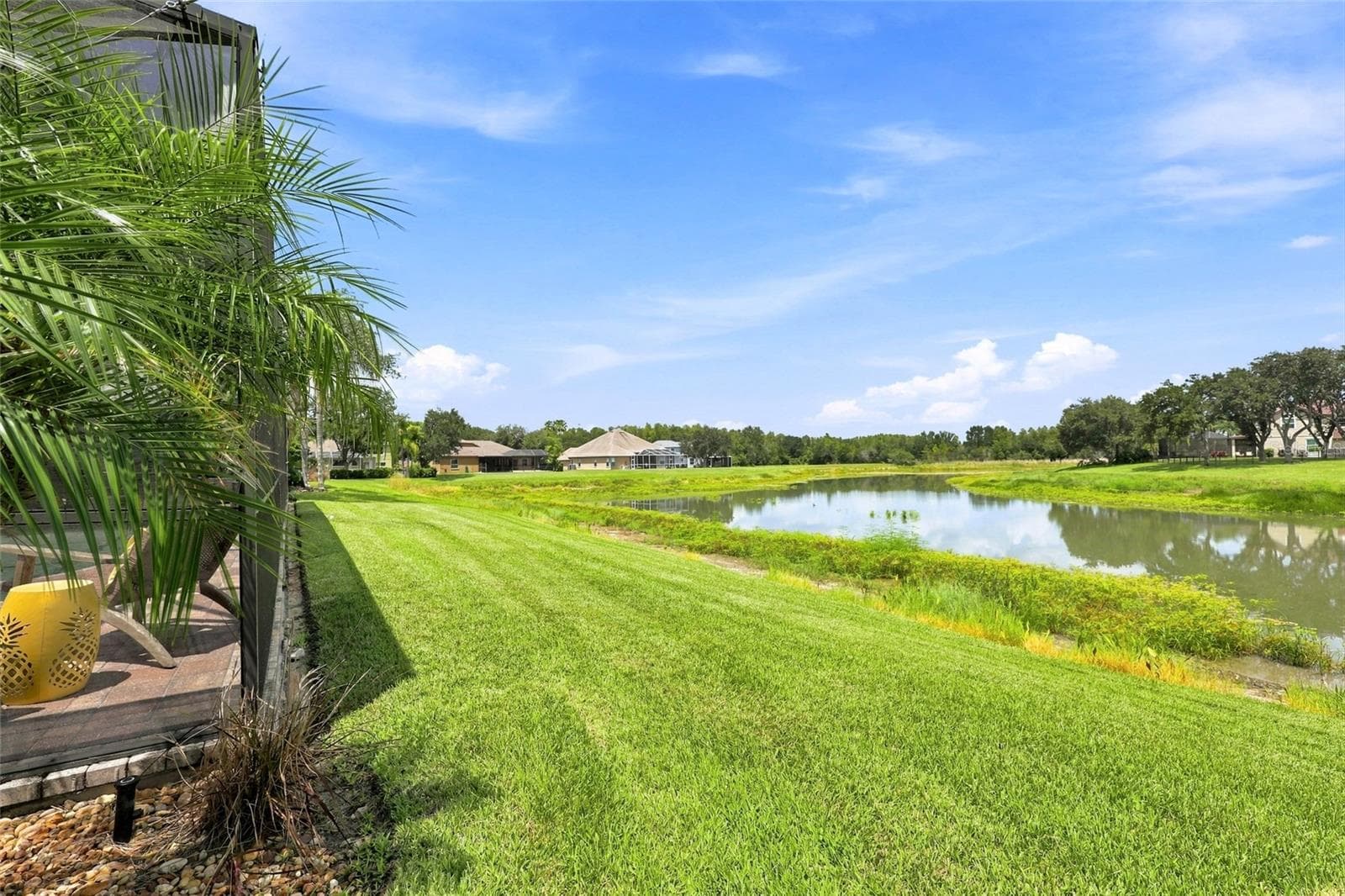 Single Family Residence at 8310 SUMMER GROVE RD, TAMPA, photo 80 of 91