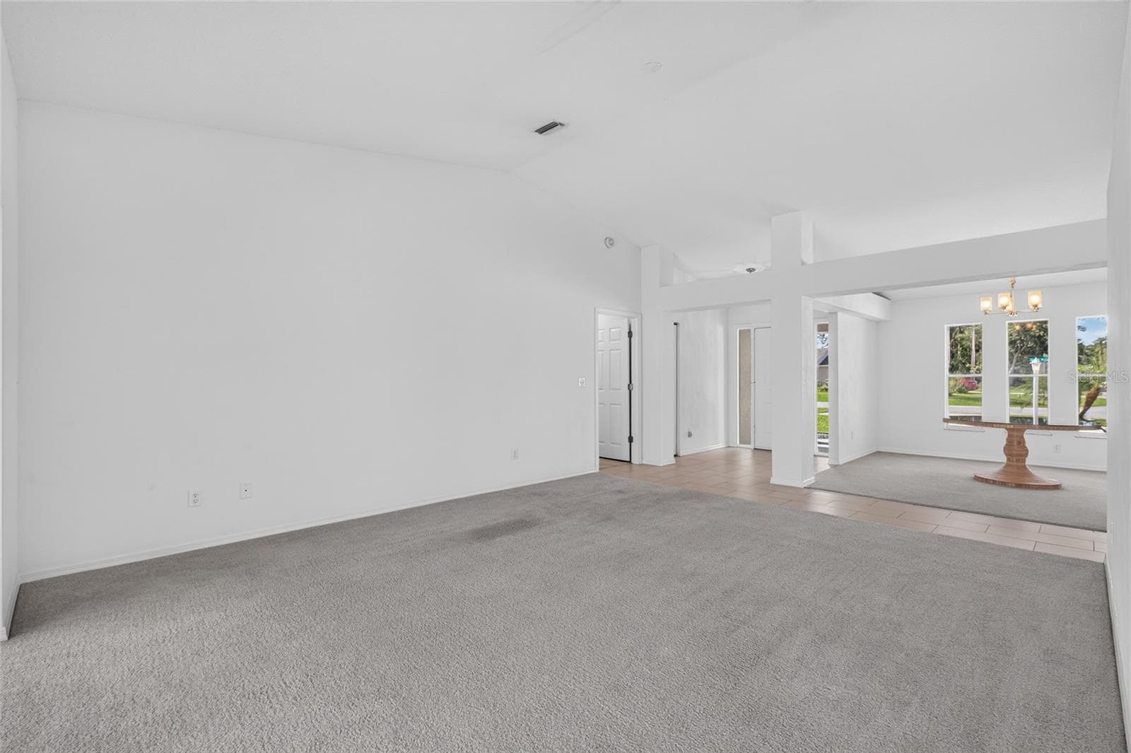 Single Family Residence at 3 POINT PLEASANT DR, PALM COAST, photo 10 of 51