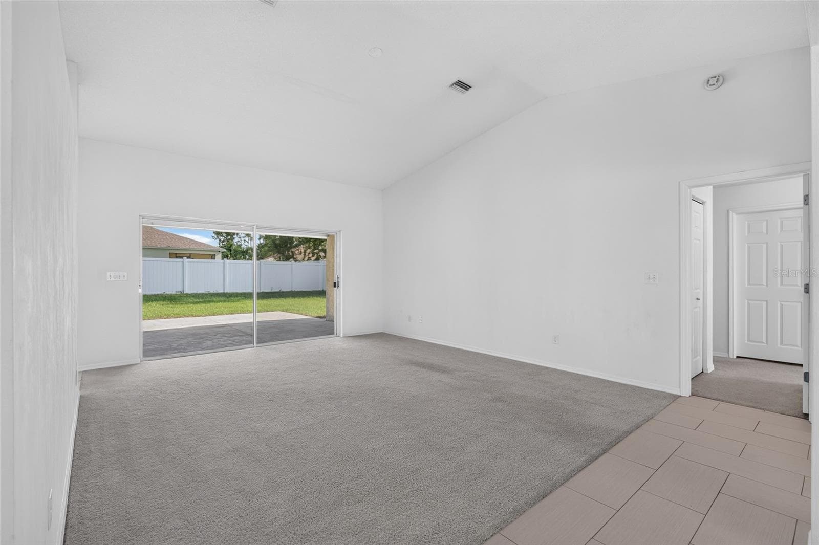 Single Family Residence at 3 POINT PLEASANT DR, PALM COAST, photo 27 of 51