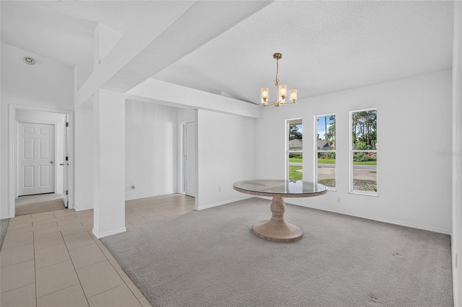 Single Family Residence at 3 POINT PLEASANT DR, PALM COAST, photo 11 of 51
