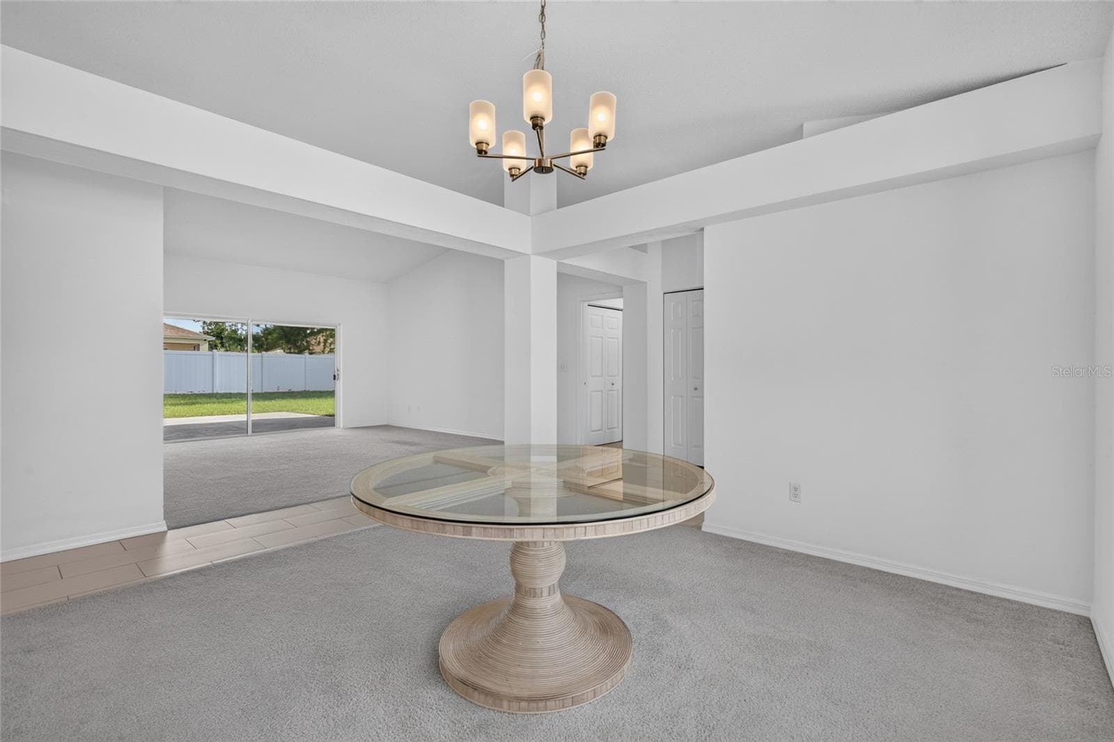 Single Family Residence at 3 POINT PLEASANT DR, PALM COAST, photo 12 of 51