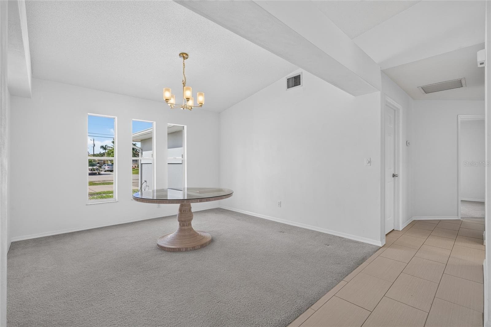 Single Family Residence at 3 POINT PLEASANT DR, PALM COAST, photo 13 of 51