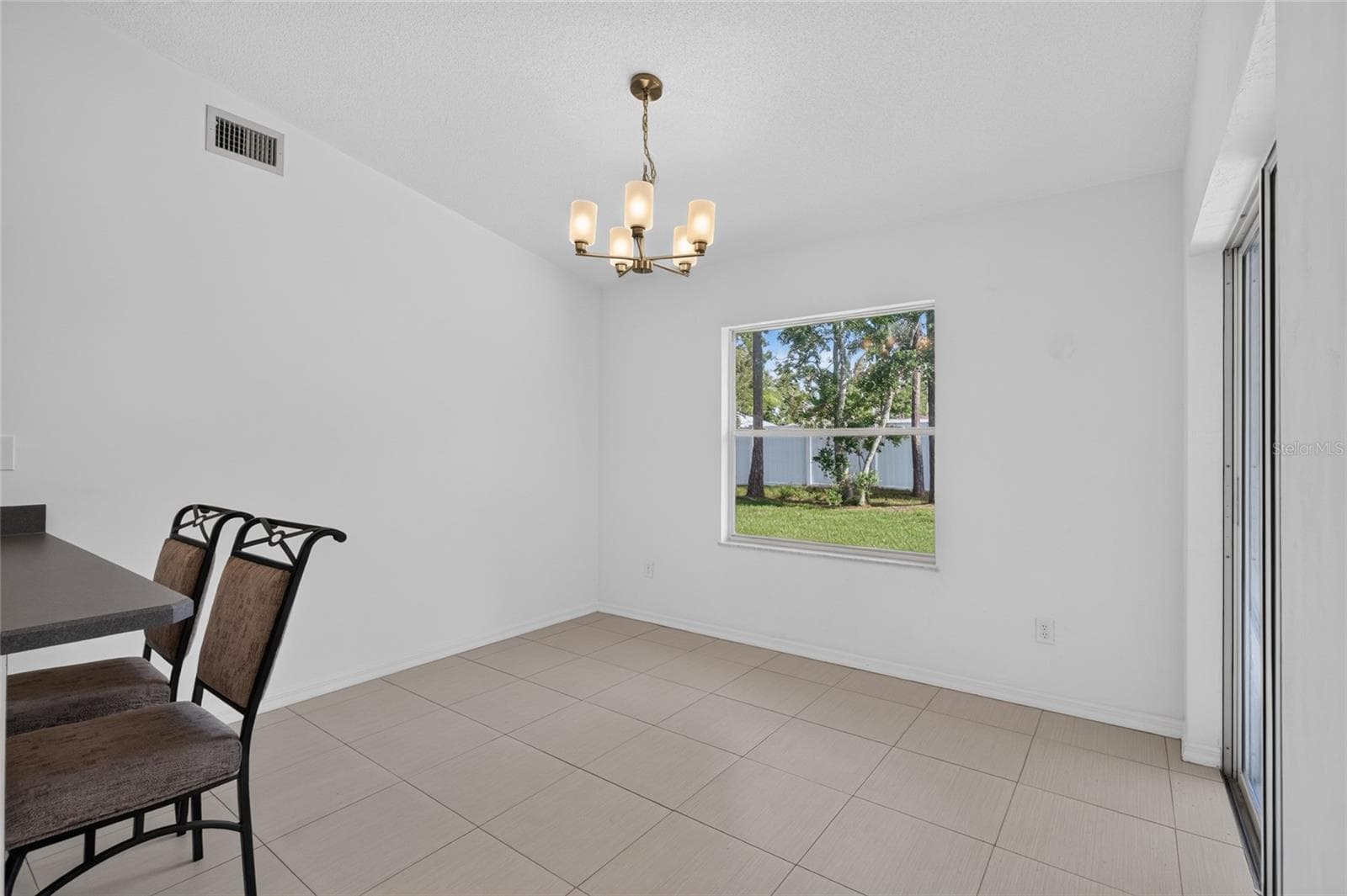 Single Family Residence at 3 POINT PLEASANT DR, PALM COAST, photo 18 of 51