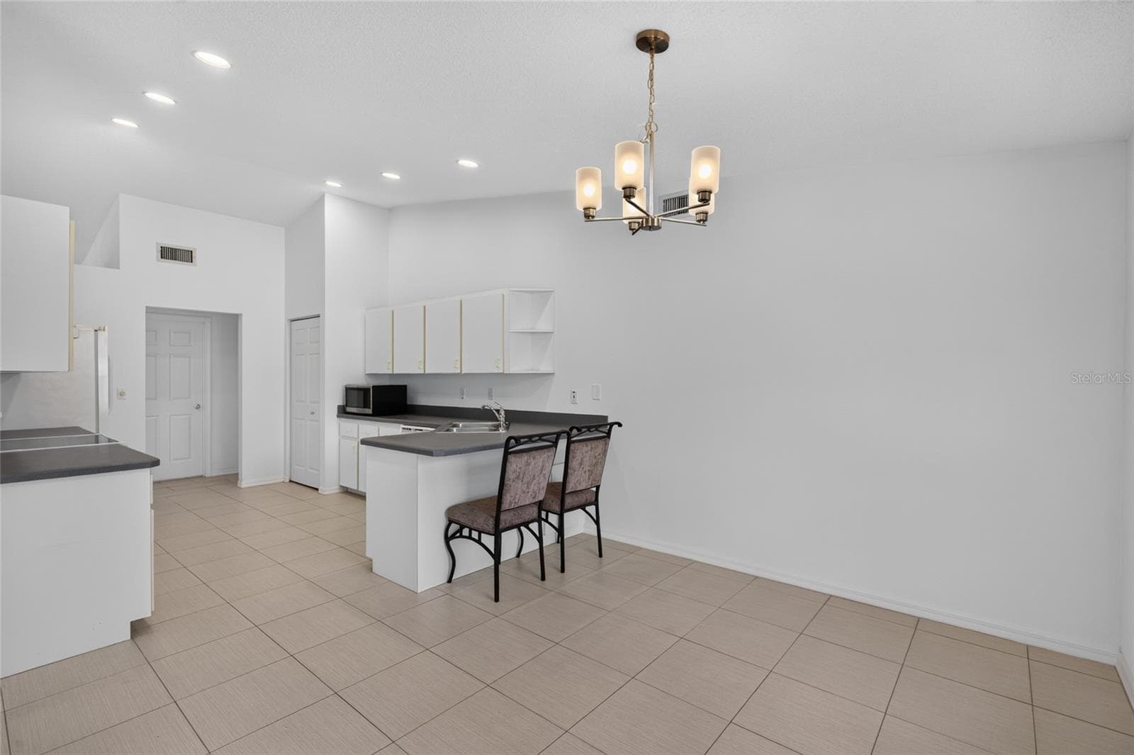 Single Family Residence at 3 POINT PLEASANT DR, PALM COAST, photo 19 of 51