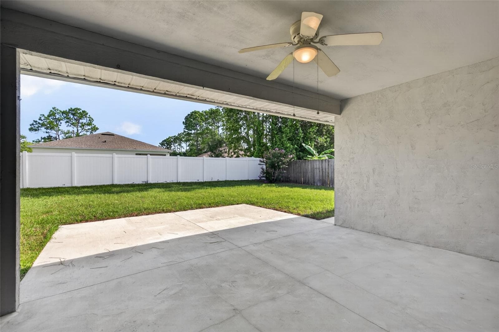 Single Family Residence at 3 POINT PLEASANT DR, PALM COAST, photo 21 of 51