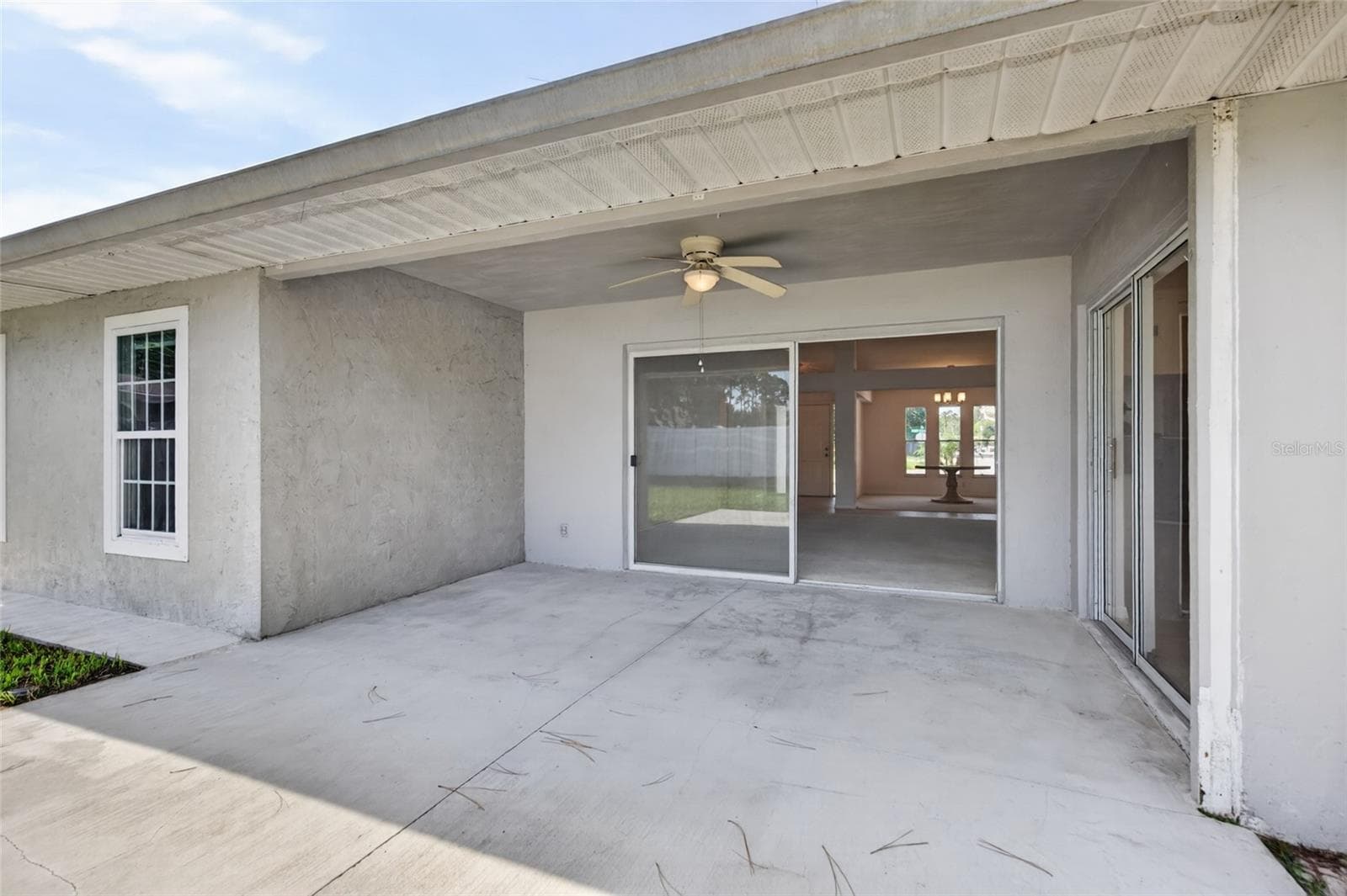 Single Family Residence at 3 POINT PLEASANT DR, PALM COAST, photo 22 of 51