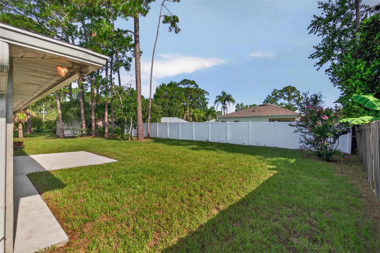Single Family Residence at 3 POINT PLEASANT DR, PALM COAST, photo 23 of 51