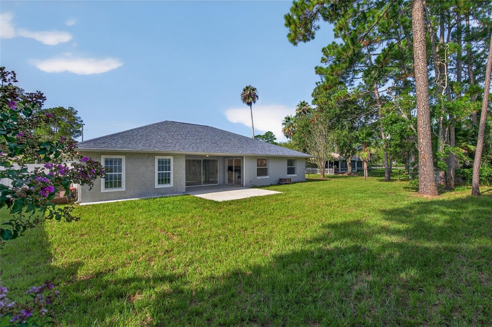 Single Family Residence at 3 POINT PLEASANT DR, PALM COAST, photo 26 of 51