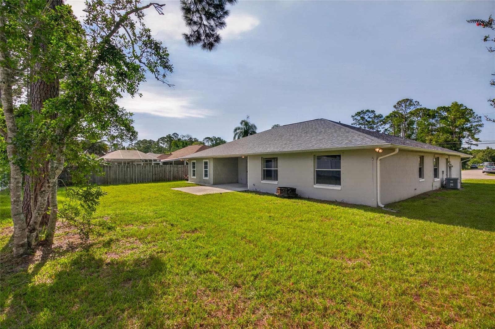 Single Family Residence at 3 POINT PLEASANT DR, PALM COAST, photo 25 of 51