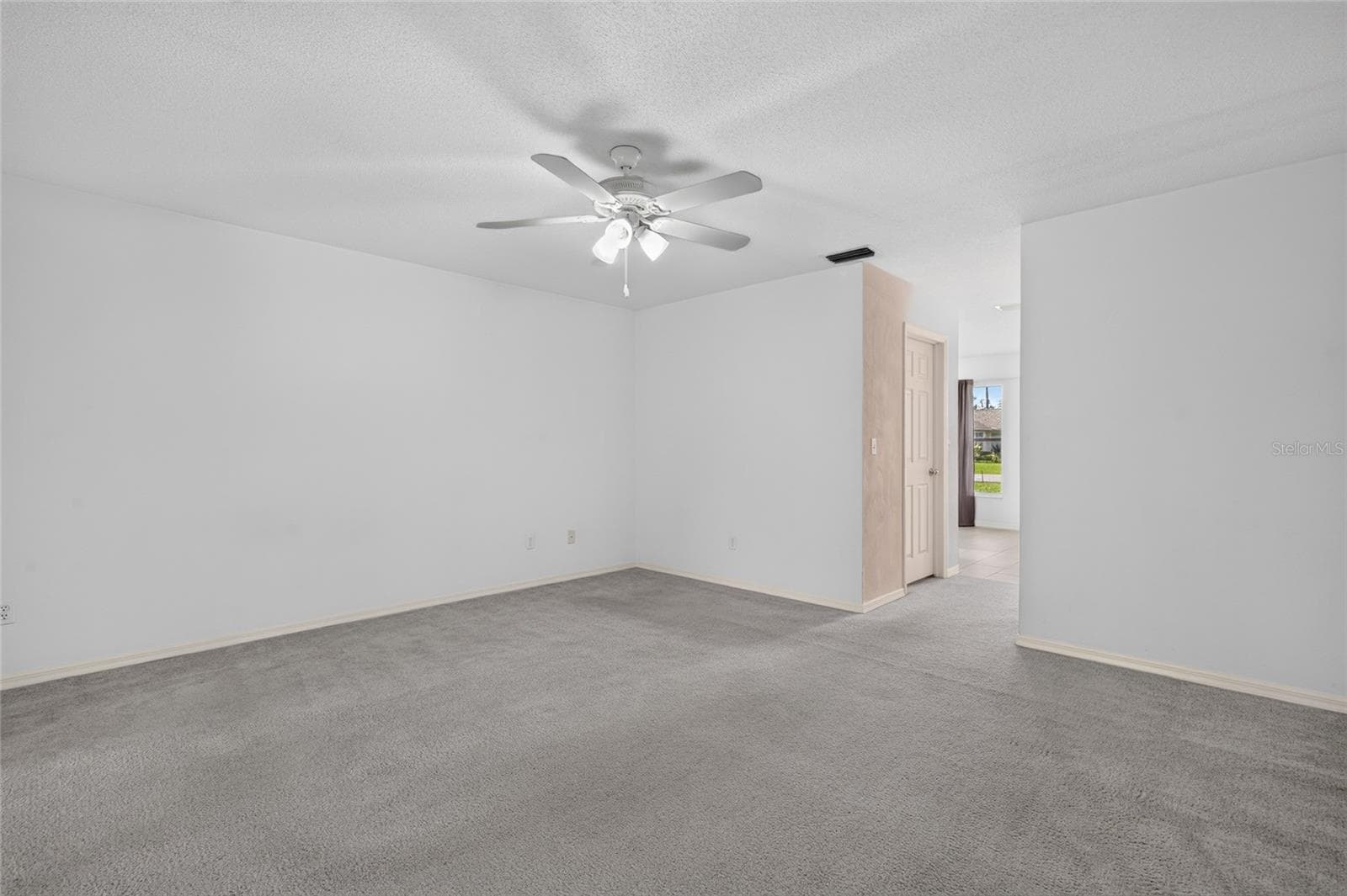 Single Family Residence at 3 POINT PLEASANT DR, PALM COAST, photo 30 of 51