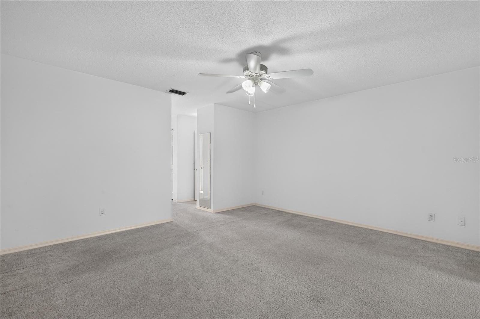 Single Family Residence at 3 POINT PLEASANT DR, PALM COAST, photo 31 of 51