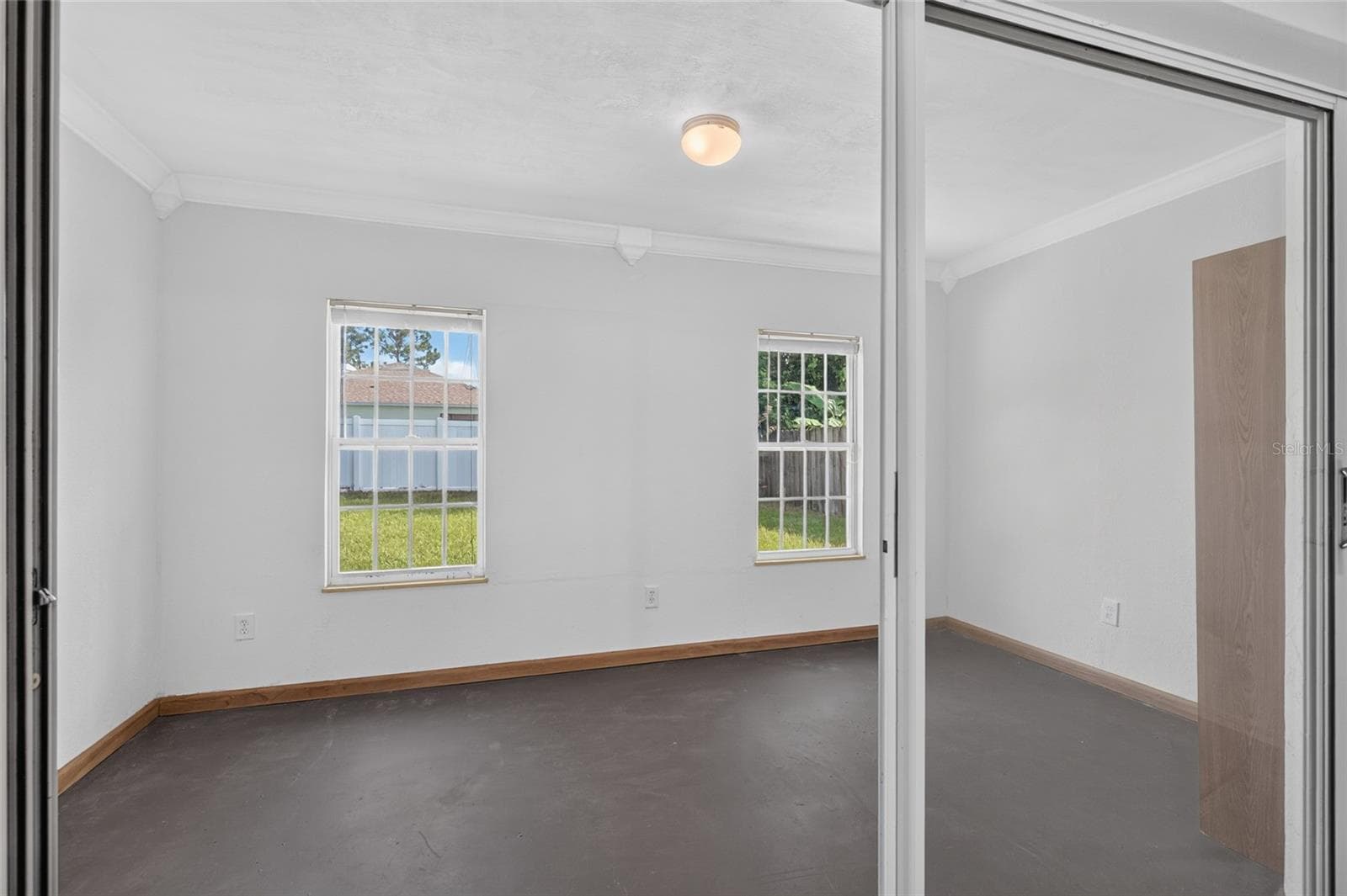 MASTER BONUS ROOM - 3 POINT PLEASANT DR, PALM COAST