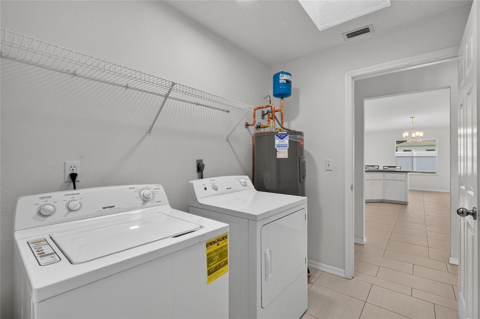 Single Family Residence at 3 POINT PLEASANT DR, PALM COAST, photo 37 of 51