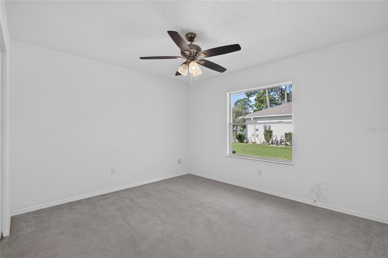 Single Family Residence at 3 POINT PLEASANT DR, PALM COAST, photo 38 of 51