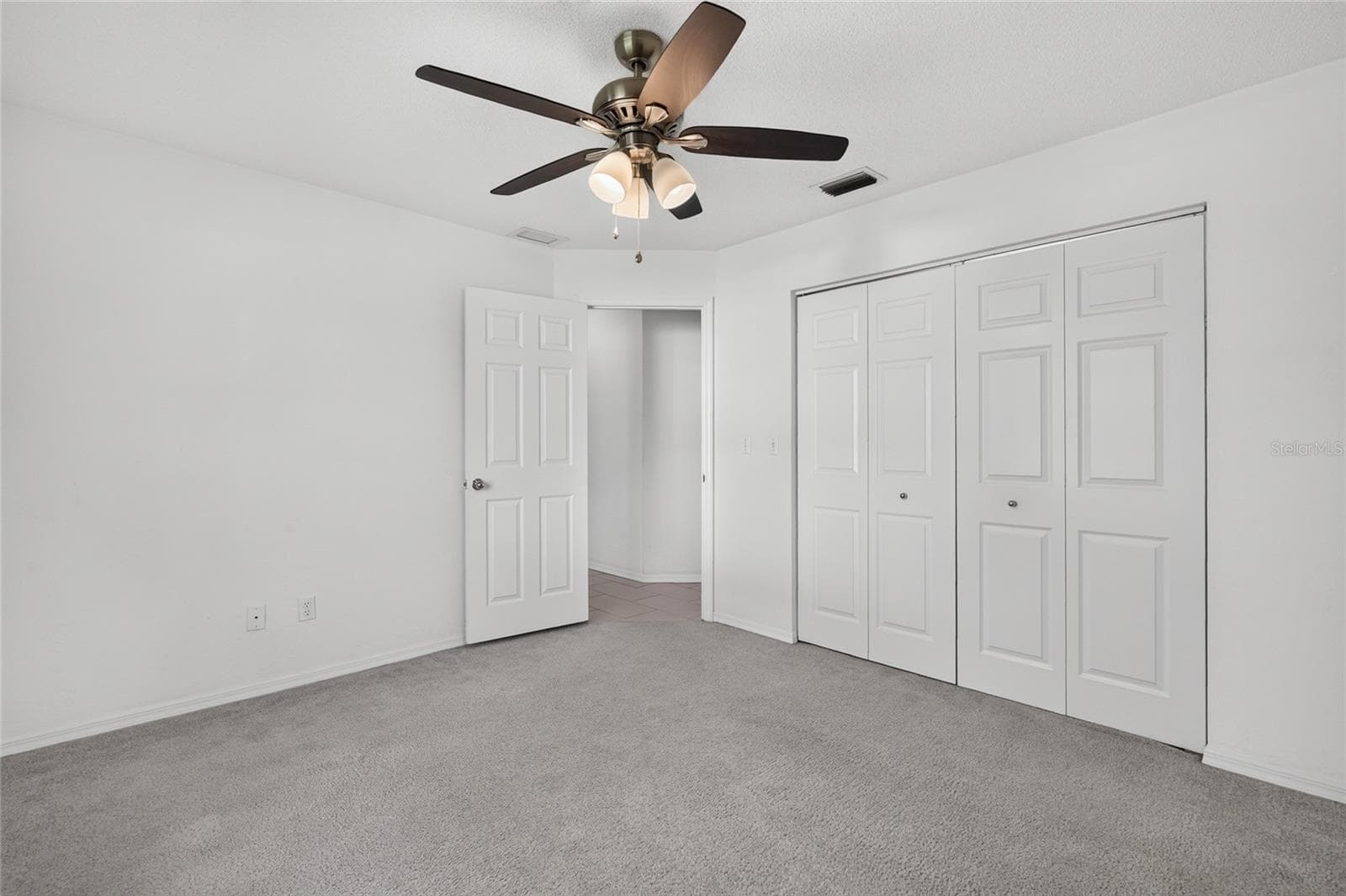 Single Family Residence at 3 POINT PLEASANT DR, PALM COAST, photo 39 of 51