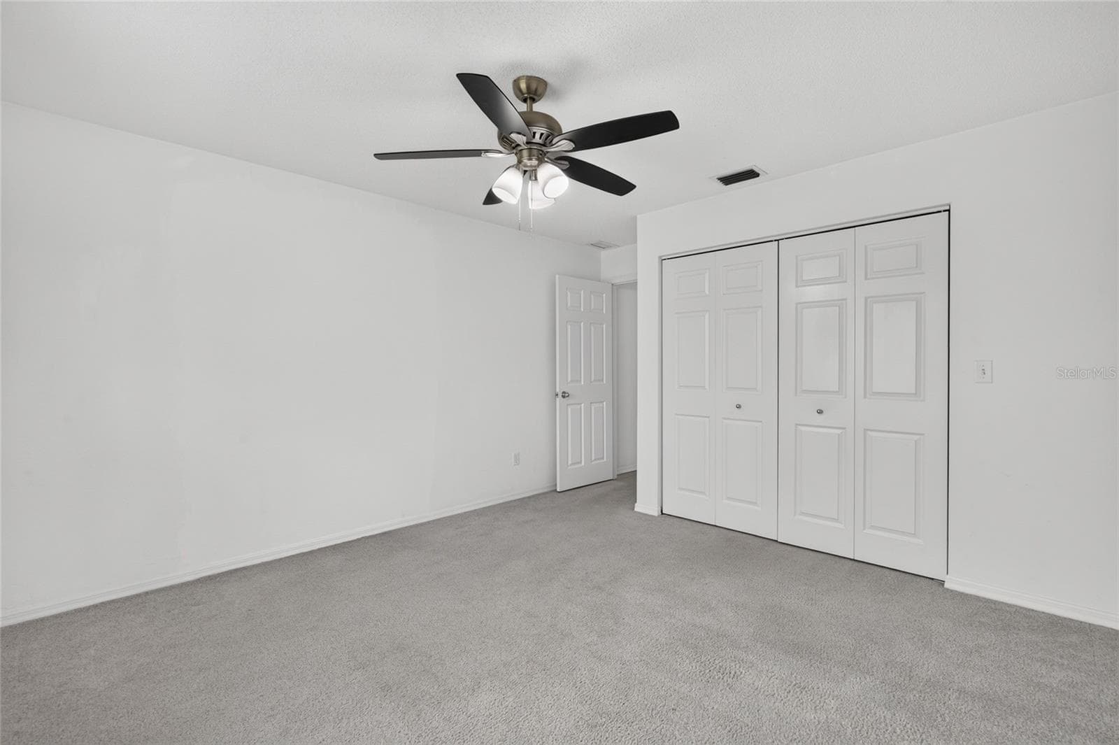 Single Family Residence at 3 POINT PLEASANT DR, PALM COAST, photo 43 of 51