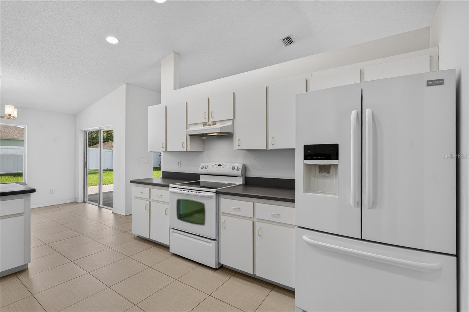 Single Family Residence at 3 POINT PLEASANT DR, PALM COAST, photo 44 of 51