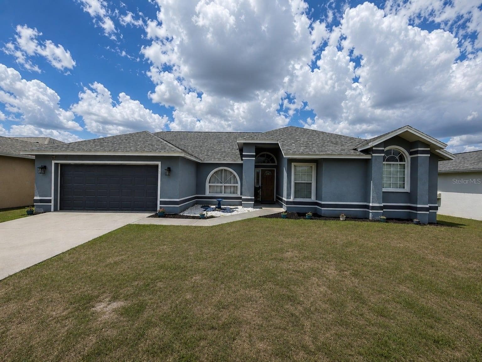 Single Family Residence at 7938 ASHLEY POINTE DR, LAKELAND, photo 3 of 31