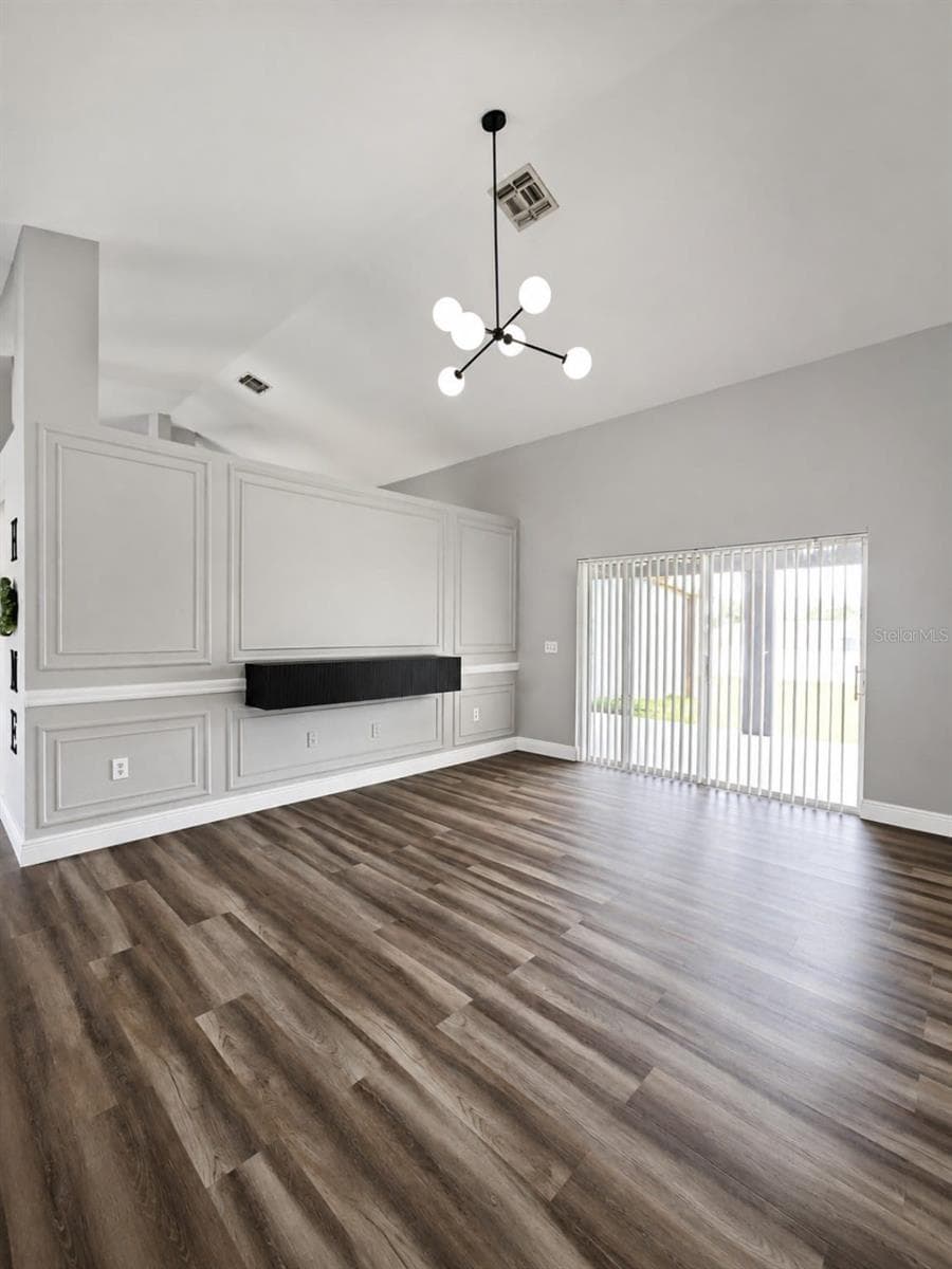 Single Family Residence at 7938 ASHLEY POINTE DR, LAKELAND, photo 8 of 31