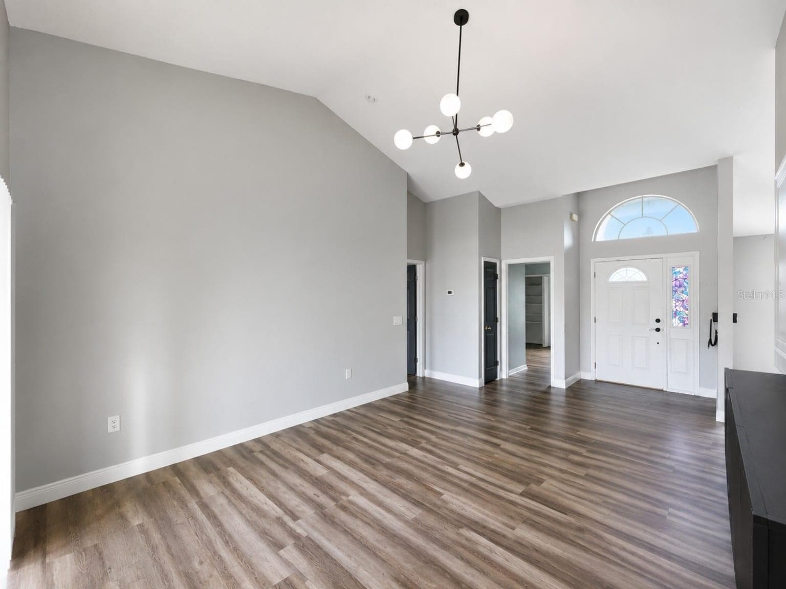 Single Family Residence at 7938 ASHLEY POINTE DR, LAKELAND, photo 11 of 31