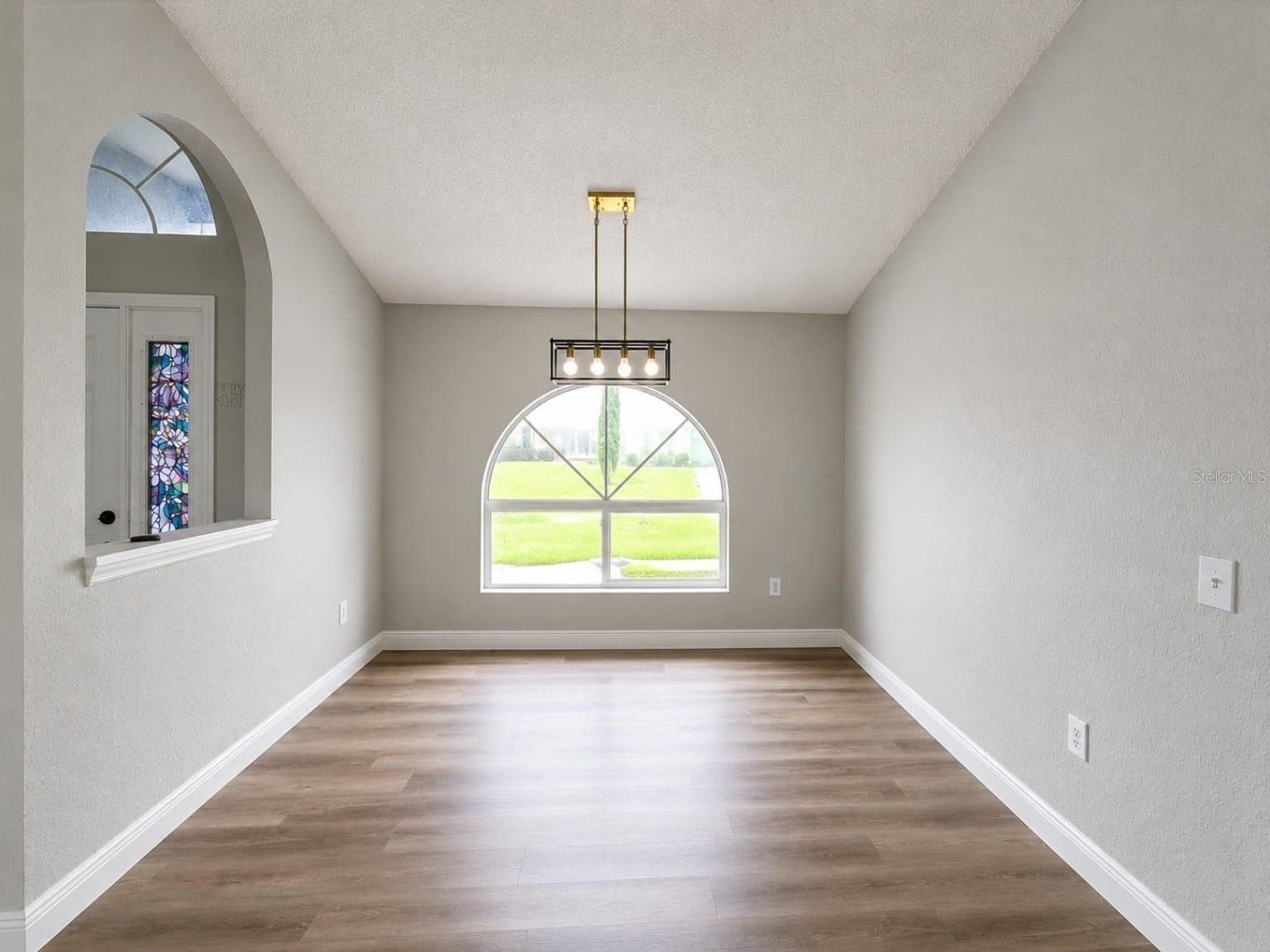 Single Family Residence at 7938 ASHLEY POINTE DR, LAKELAND, photo 15 of 31