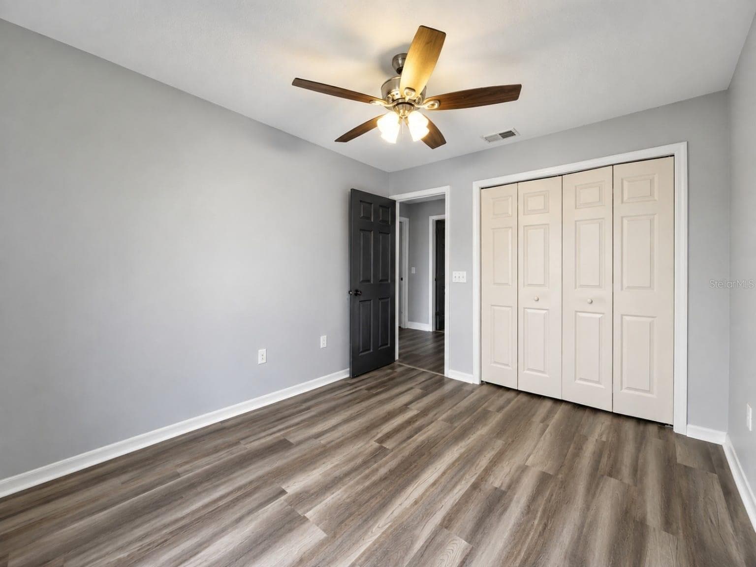Single Family Residence at 7938 ASHLEY POINTE DR, LAKELAND, photo 23 of 31