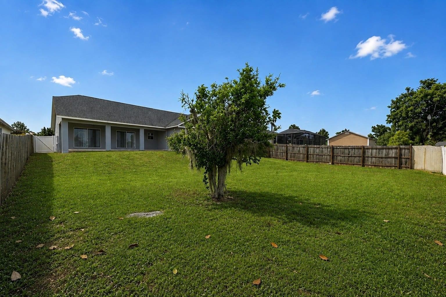 Single Family Residence at 7938 ASHLEY POINTE DR, LAKELAND, photo 30 of 31