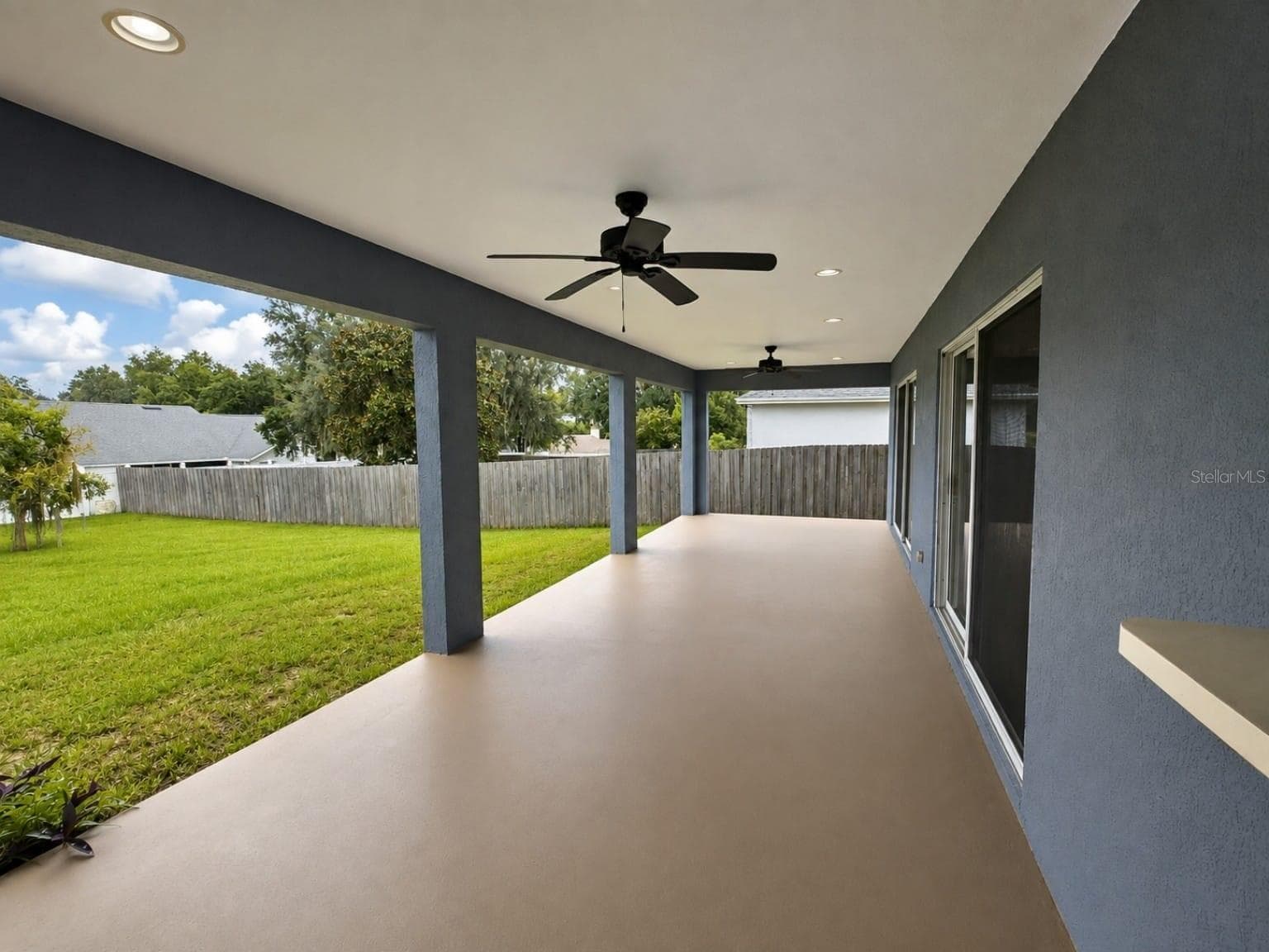 Single Family Residence at 7938 ASHLEY POINTE DR, LAKELAND, photo 31 of 31