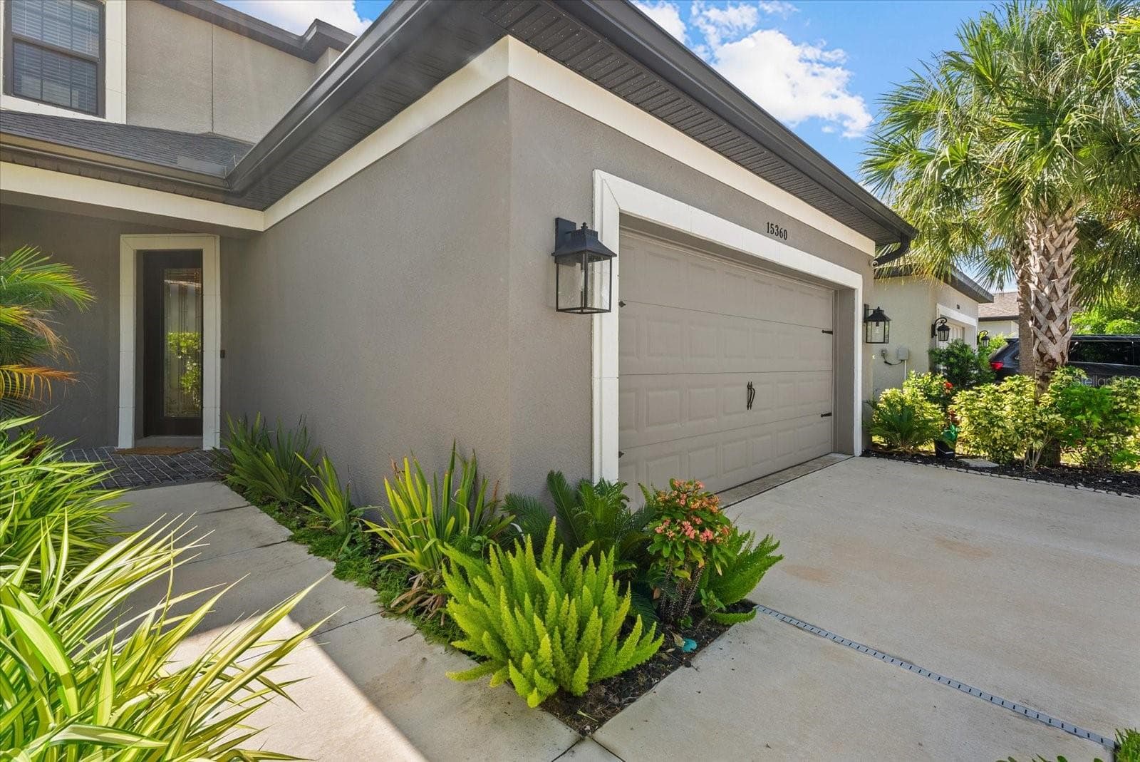 Single Family Residence at 15360 ISLA PALMA LN, NOKOMIS, photo 39 of 53