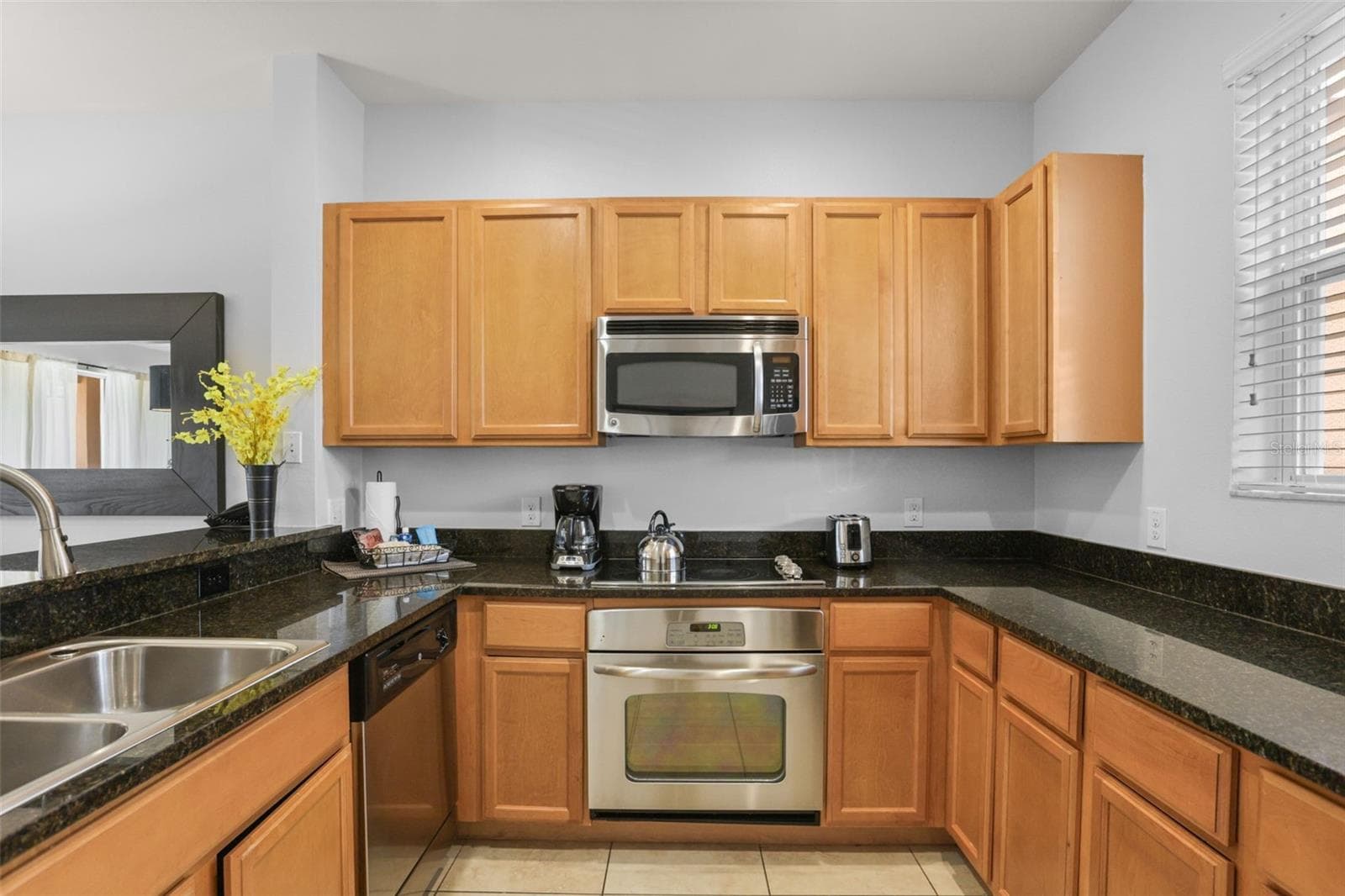 Townhouse at 2702 CORVETTE LN, KISSIMMEE, photo 11 of 31