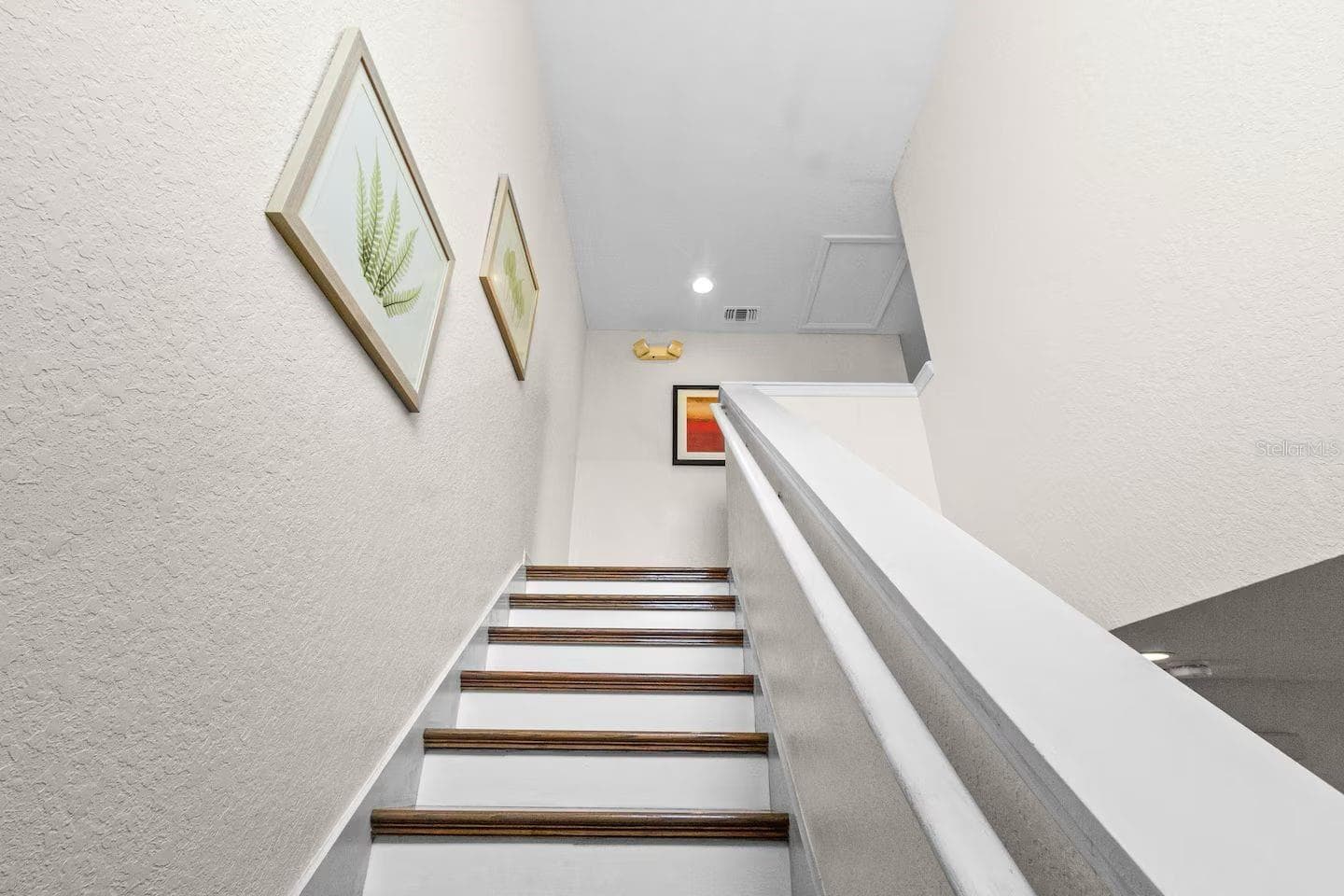 Townhouse at 2700 CAMARO DR, KISSIMMEE, photo 23 of 74