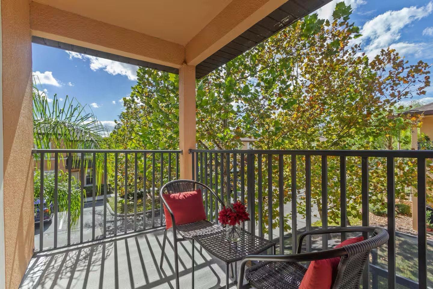 Townhouse at 2700 CAMARO DR, KISSIMMEE, photo 30 of 74