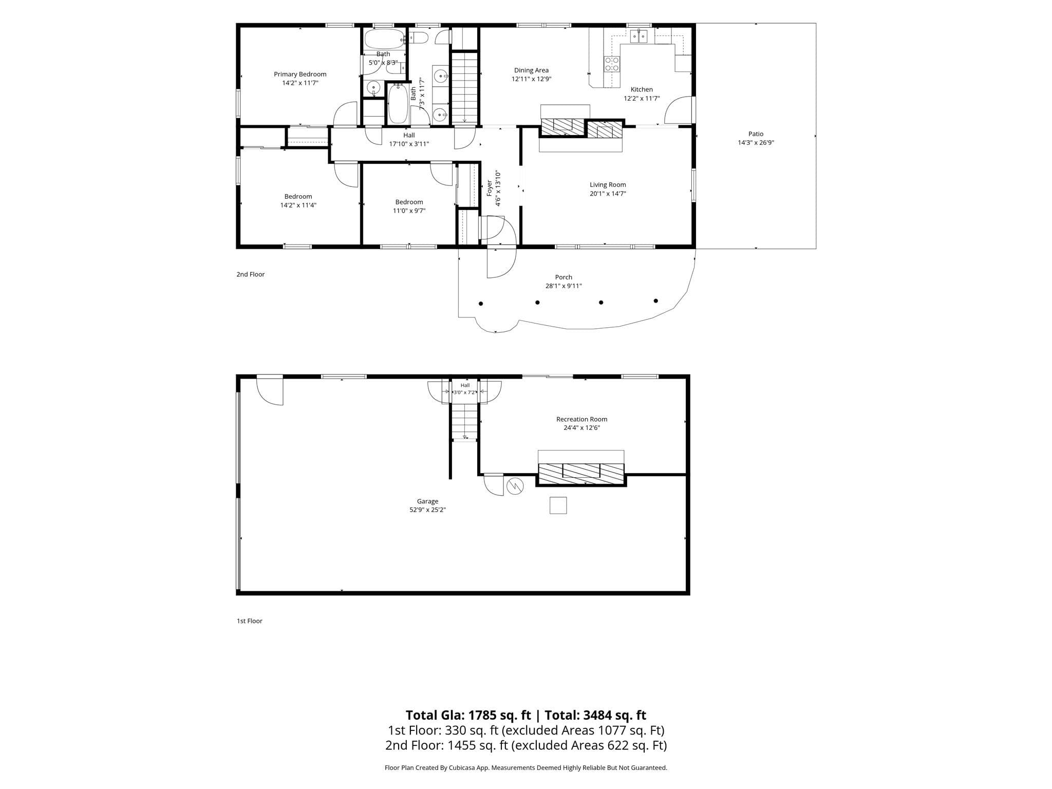 Single Family Residence at 48 Faircrest Road, Asheville, photo 31 of 31