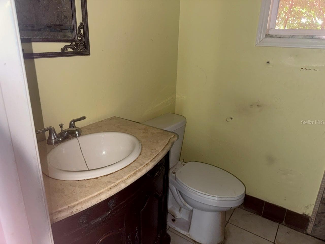 Single Family Residence at 4604 RIDGE PT, TAMPA, photo 11 of 18