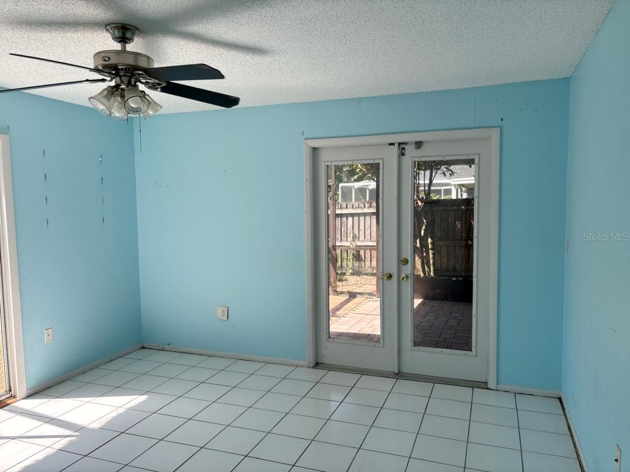 Single Family Residence at 4604 RIDGE PT, TAMPA, photo 12 of 18