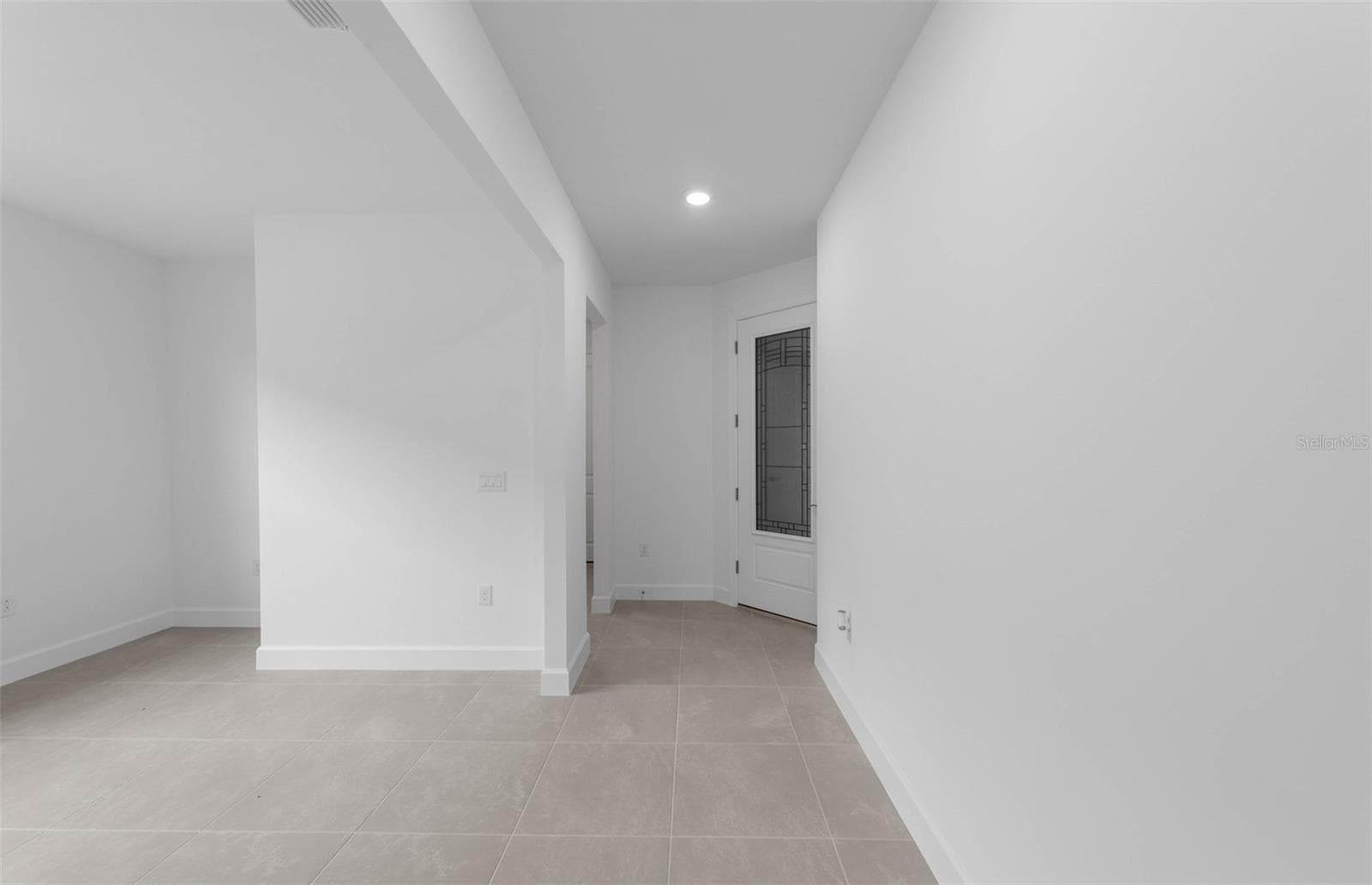 Ellenwood floorplan. - 1611 TAVIRA PL, ENGLEWOOD