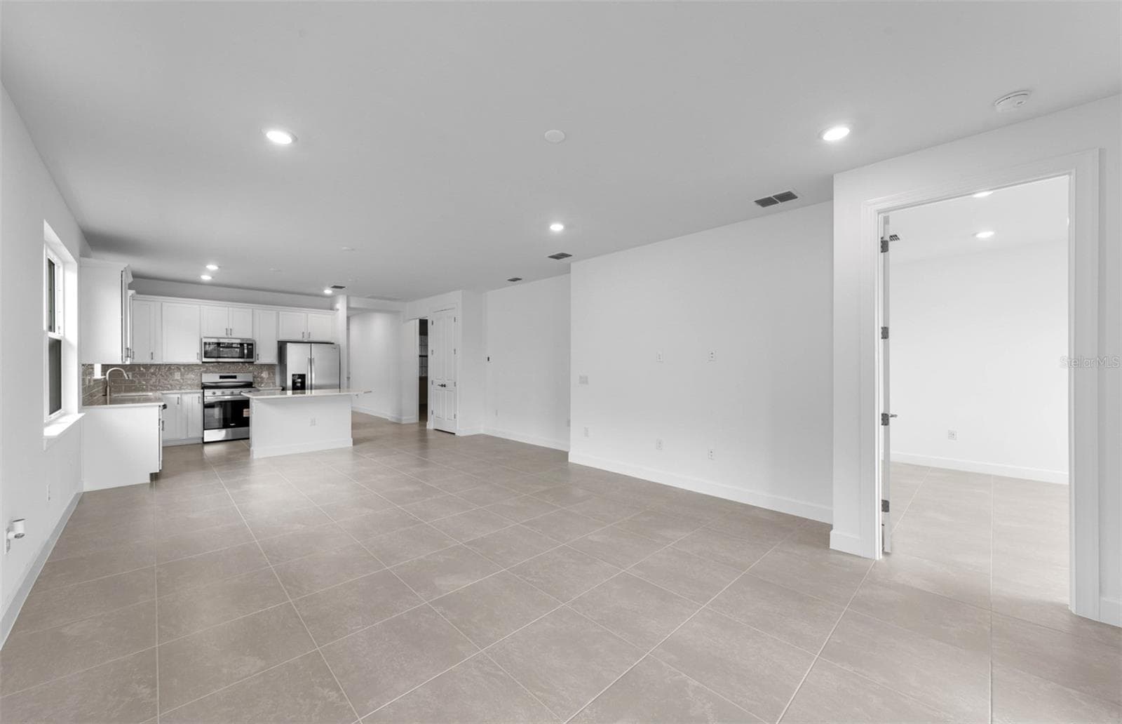 Ellenwood floorplan. - 1611 TAVIRA PL, ENGLEWOOD