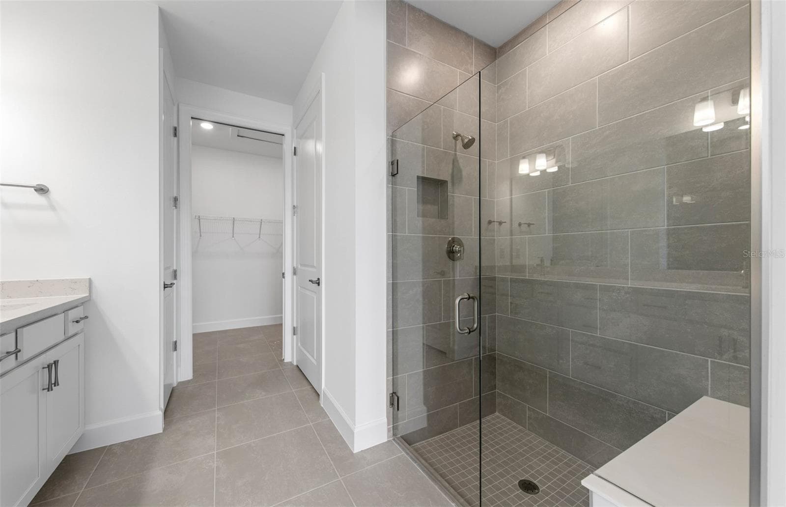 Ellenwood floorplan. - 1611 TAVIRA PL, ENGLEWOOD