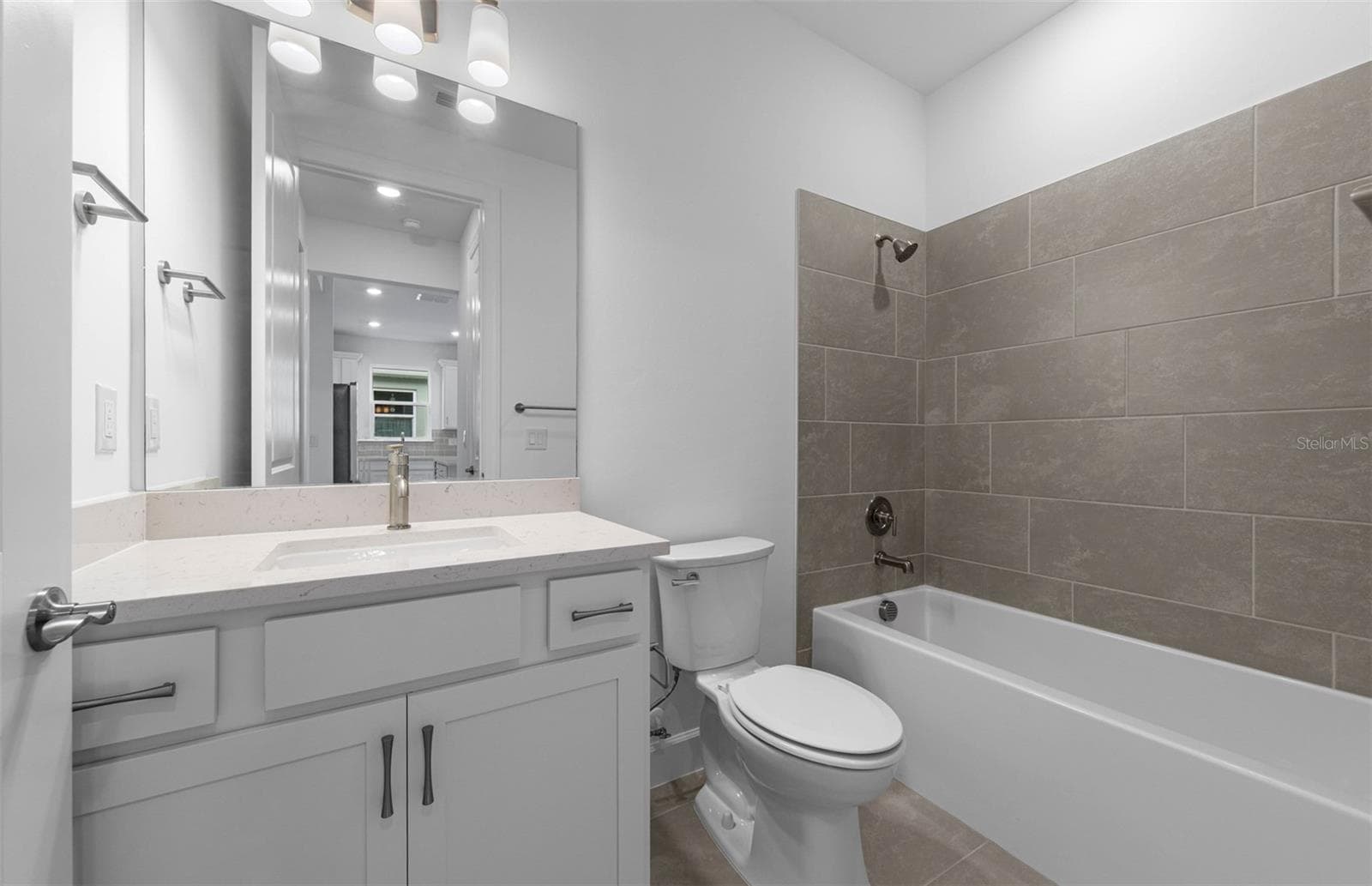 Ellenwood floorplan. - 1611 TAVIRA PL, ENGLEWOOD