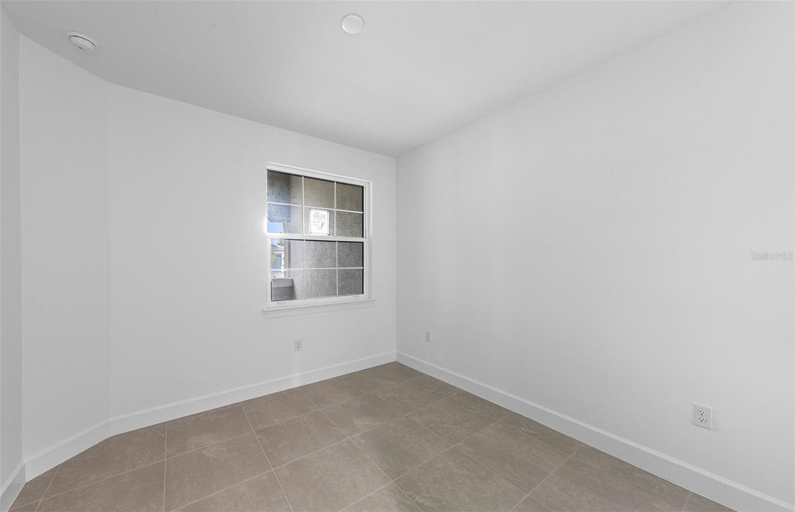 Ellenwood floorplan, - 1611 TAVIRA PL, ENGLEWOOD