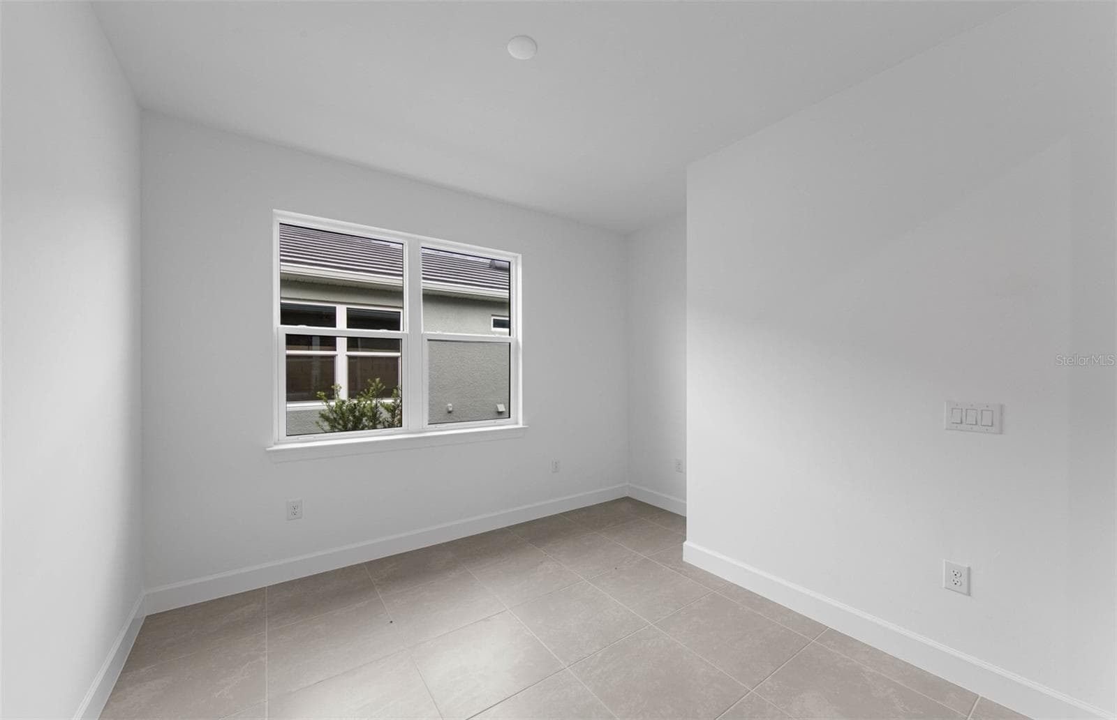Ellenwood floorplan. - 1611 TAVIRA PL, ENGLEWOOD
