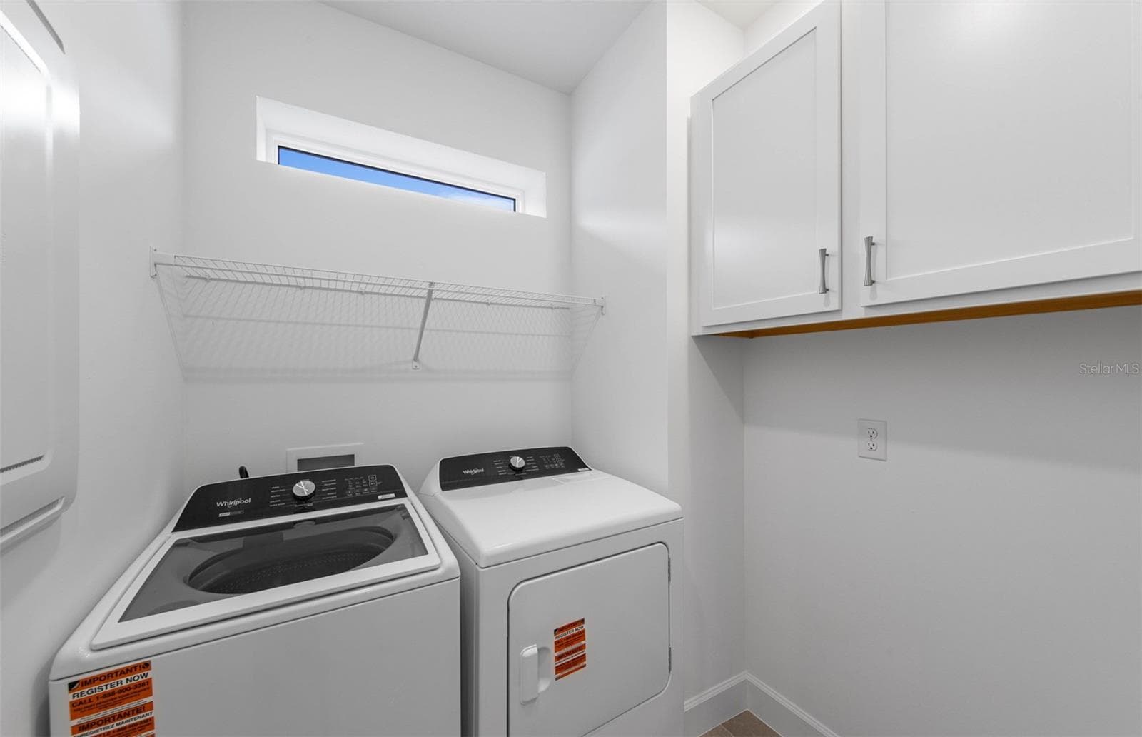 Ellenwood floorplan. - 1611 TAVIRA PL, ENGLEWOOD